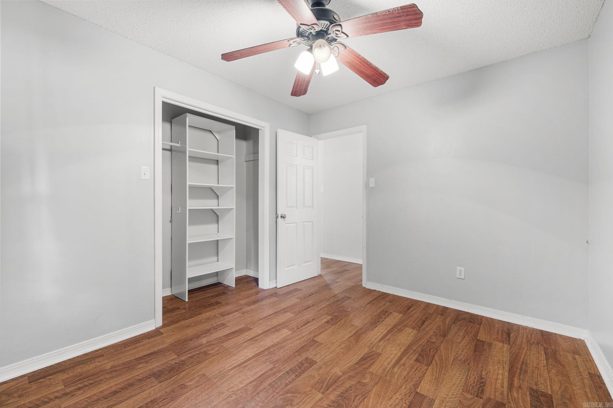 Sun Terrace Estates - Residential