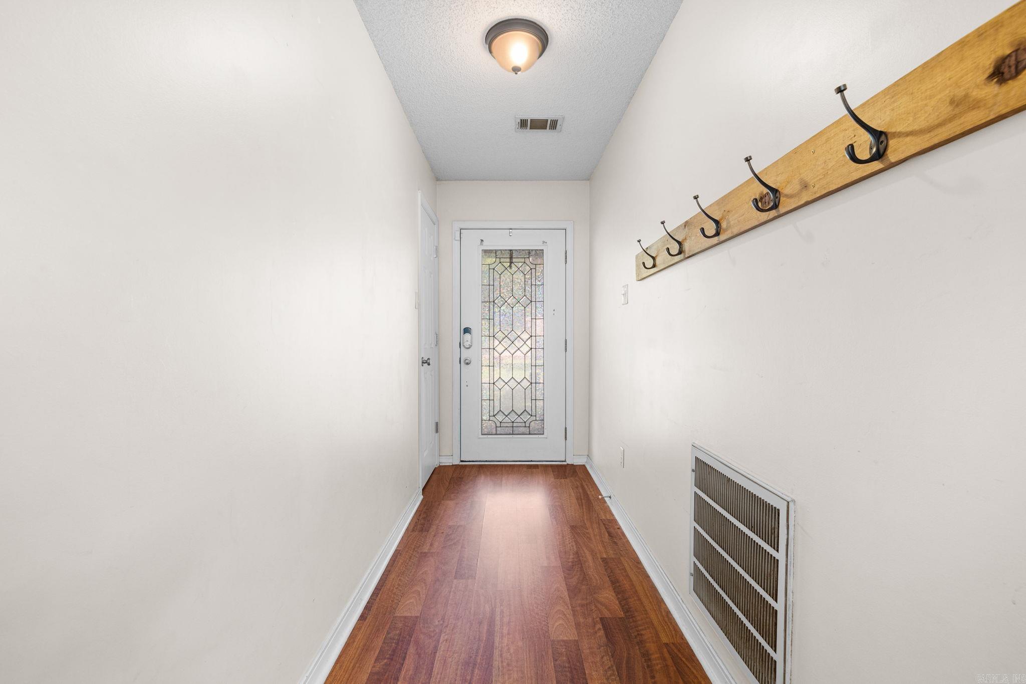 Sun Terrace Estates - Residential