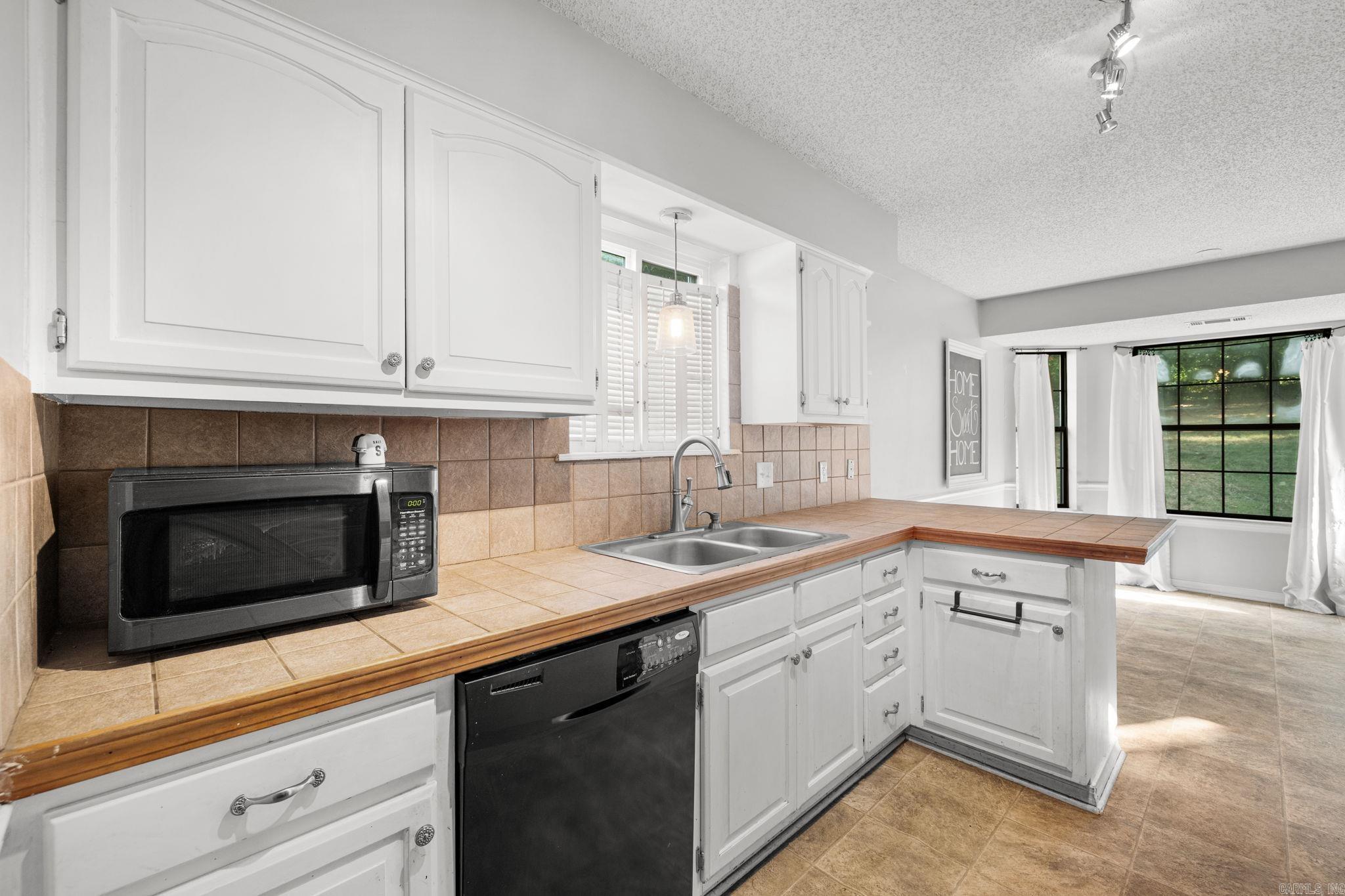 Sun Terrace Estates - Residential