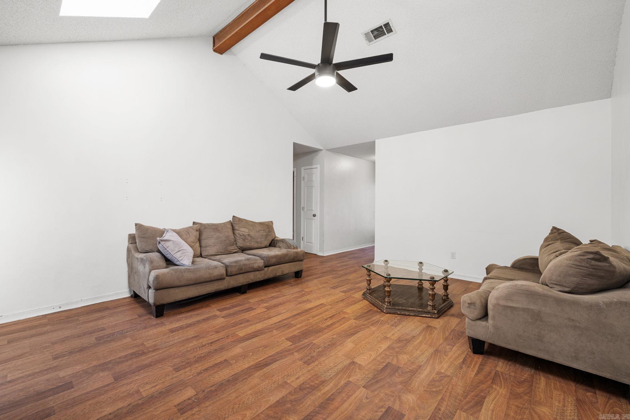 Sun Terrace Estates - Residential