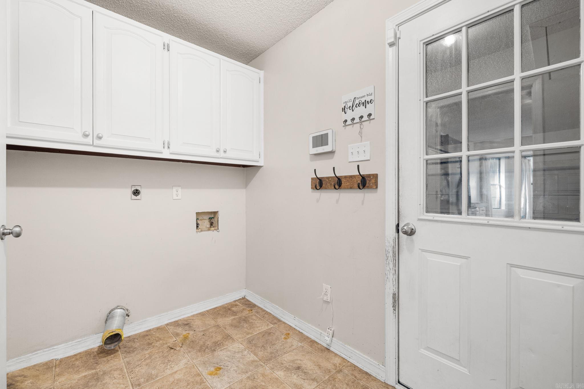 Sun Terrace Estates - Residential