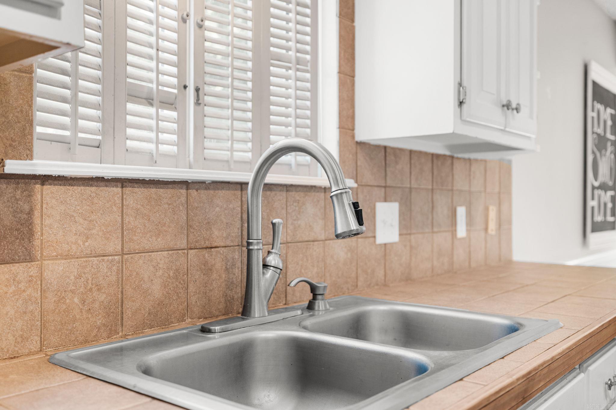 Sun Terrace Estates - Residential