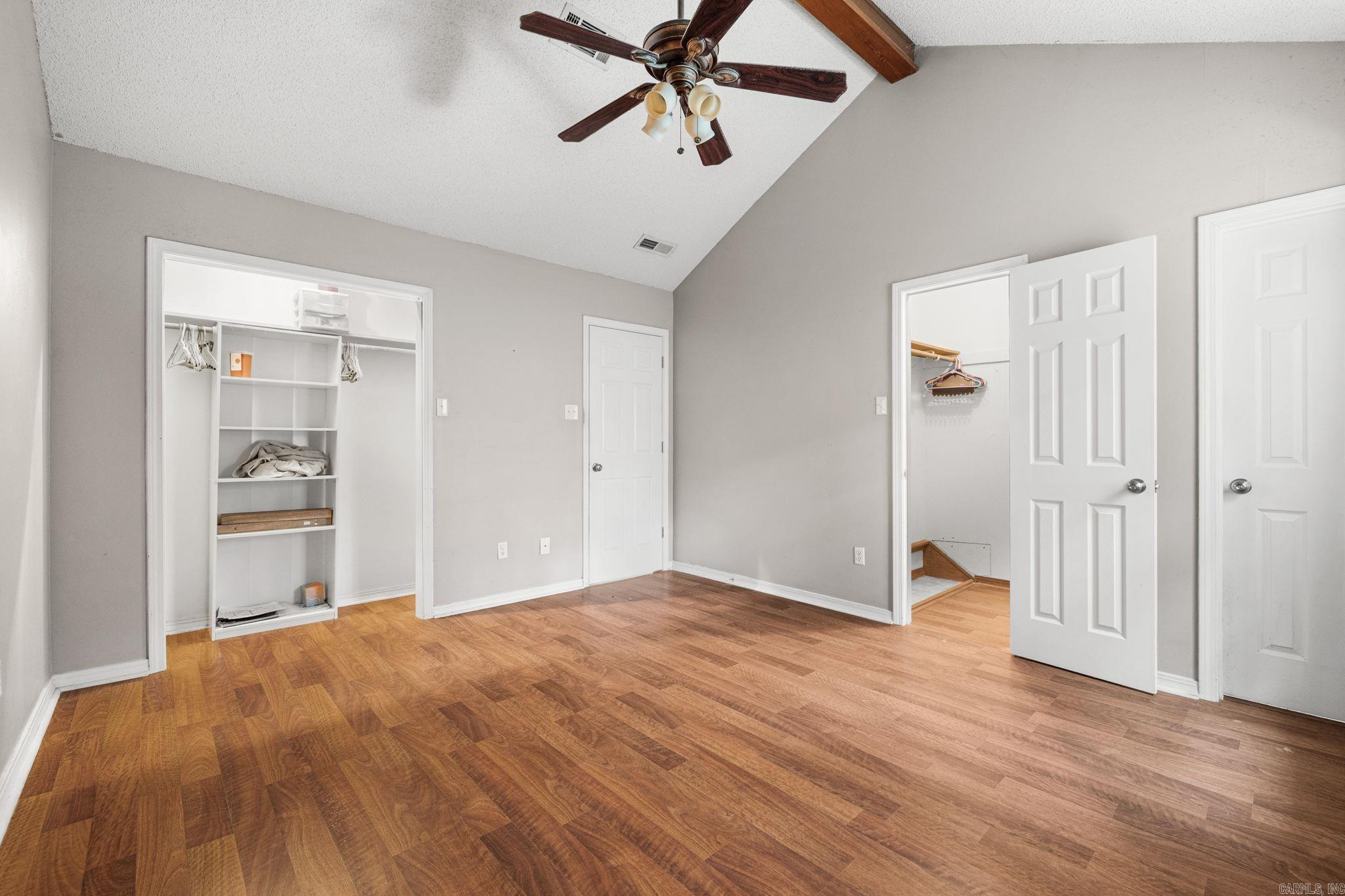 Sun Terrace Estates - Residential