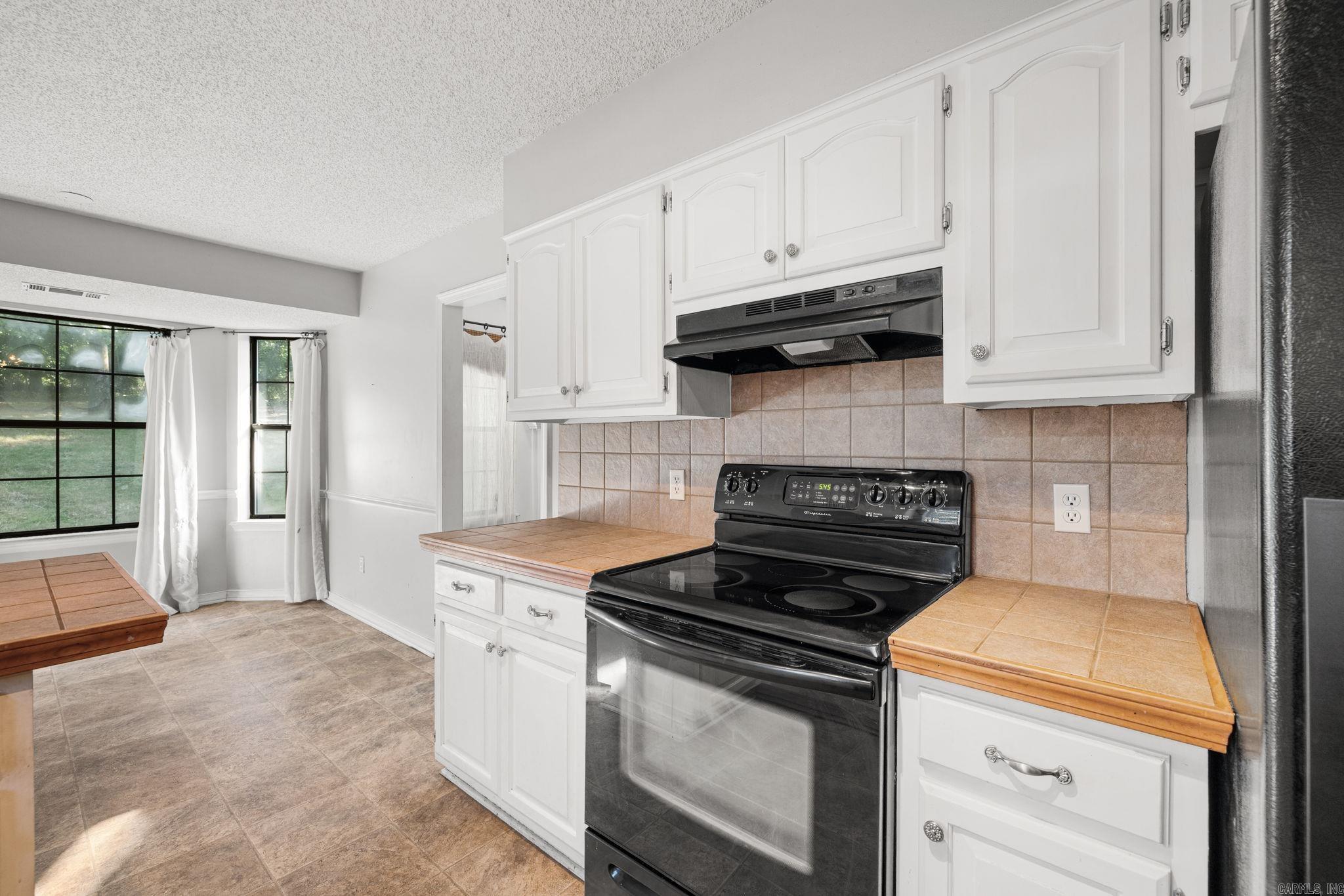 Sun Terrace Estates - Residential