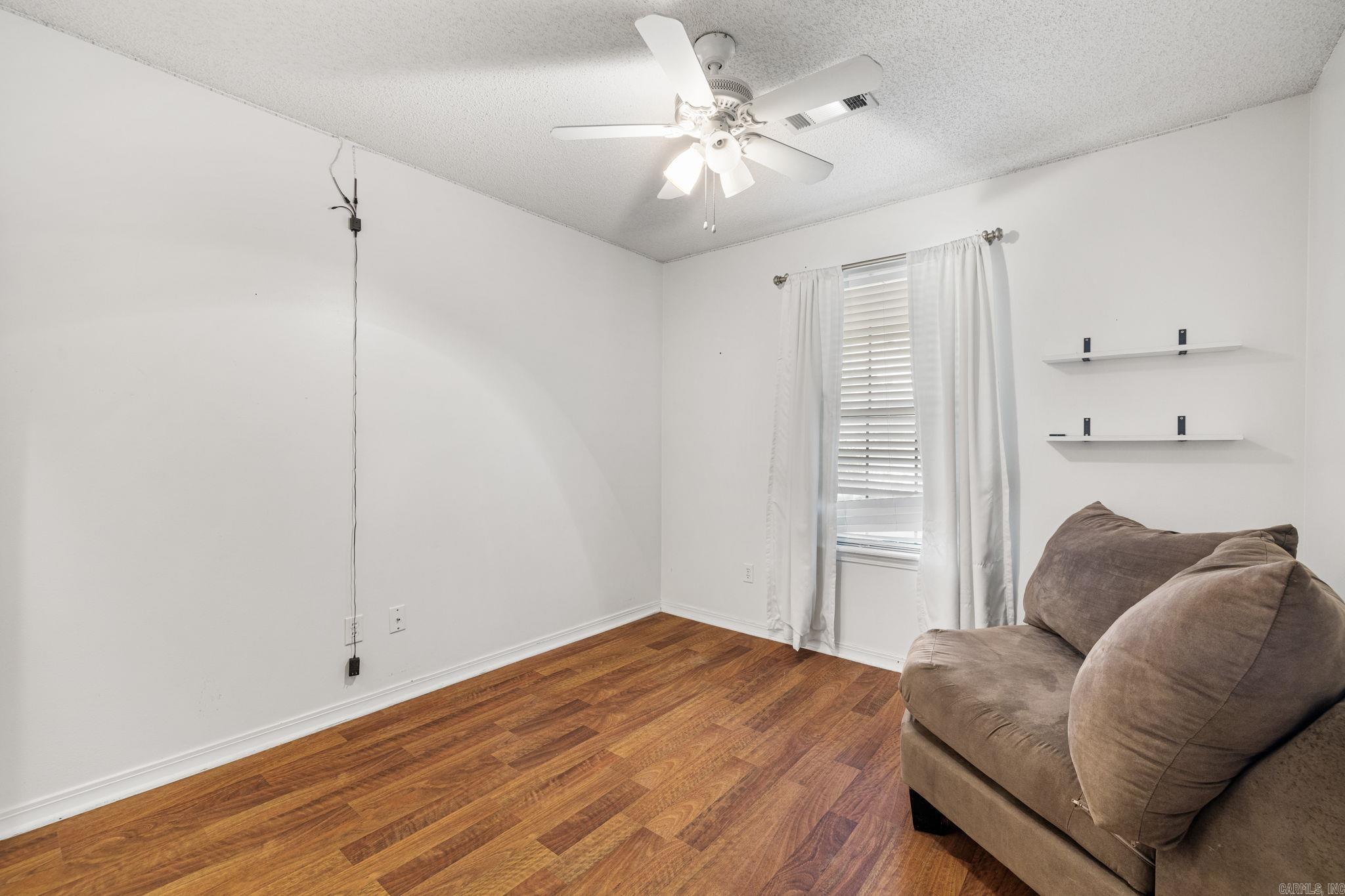 Sun Terrace Estates - Residential