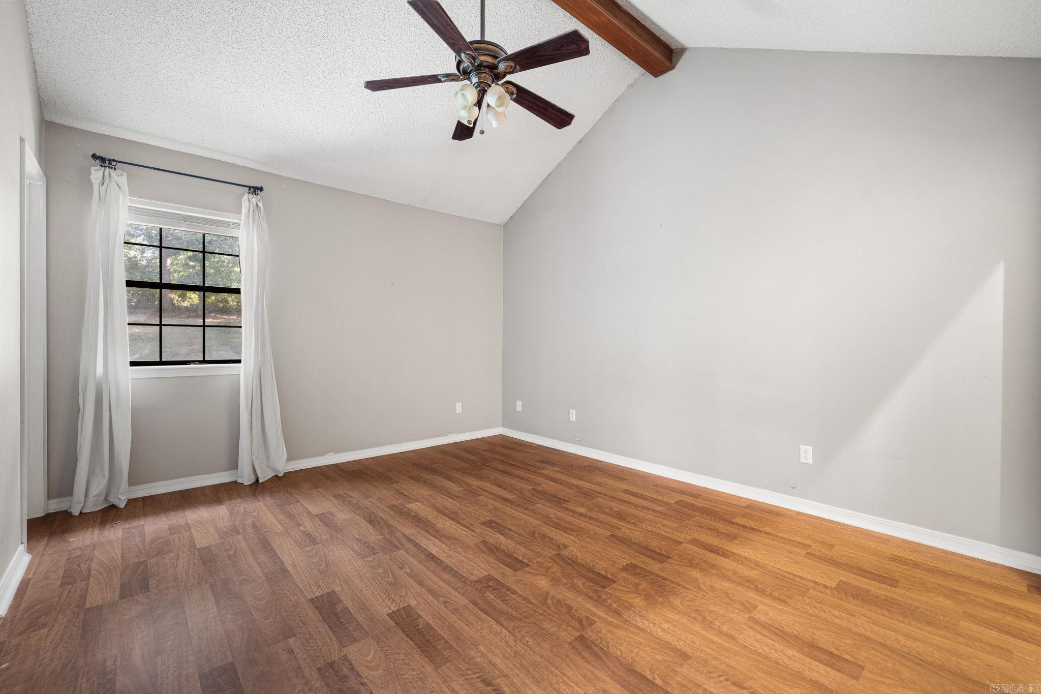 Sun Terrace Estates - Residential