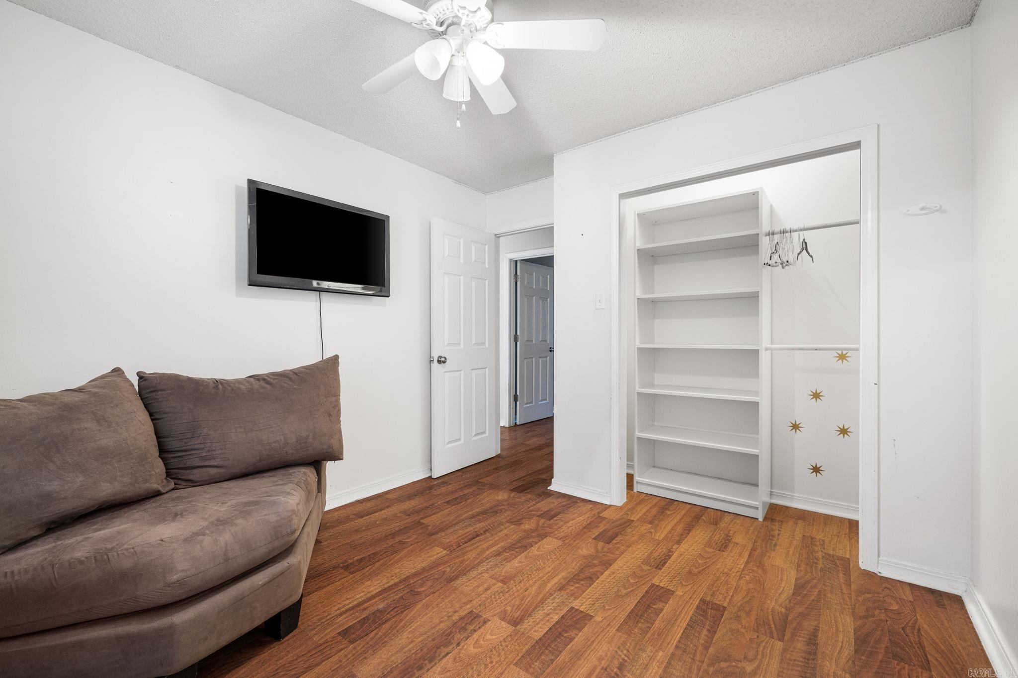 Sun Terrace Estates - Residential