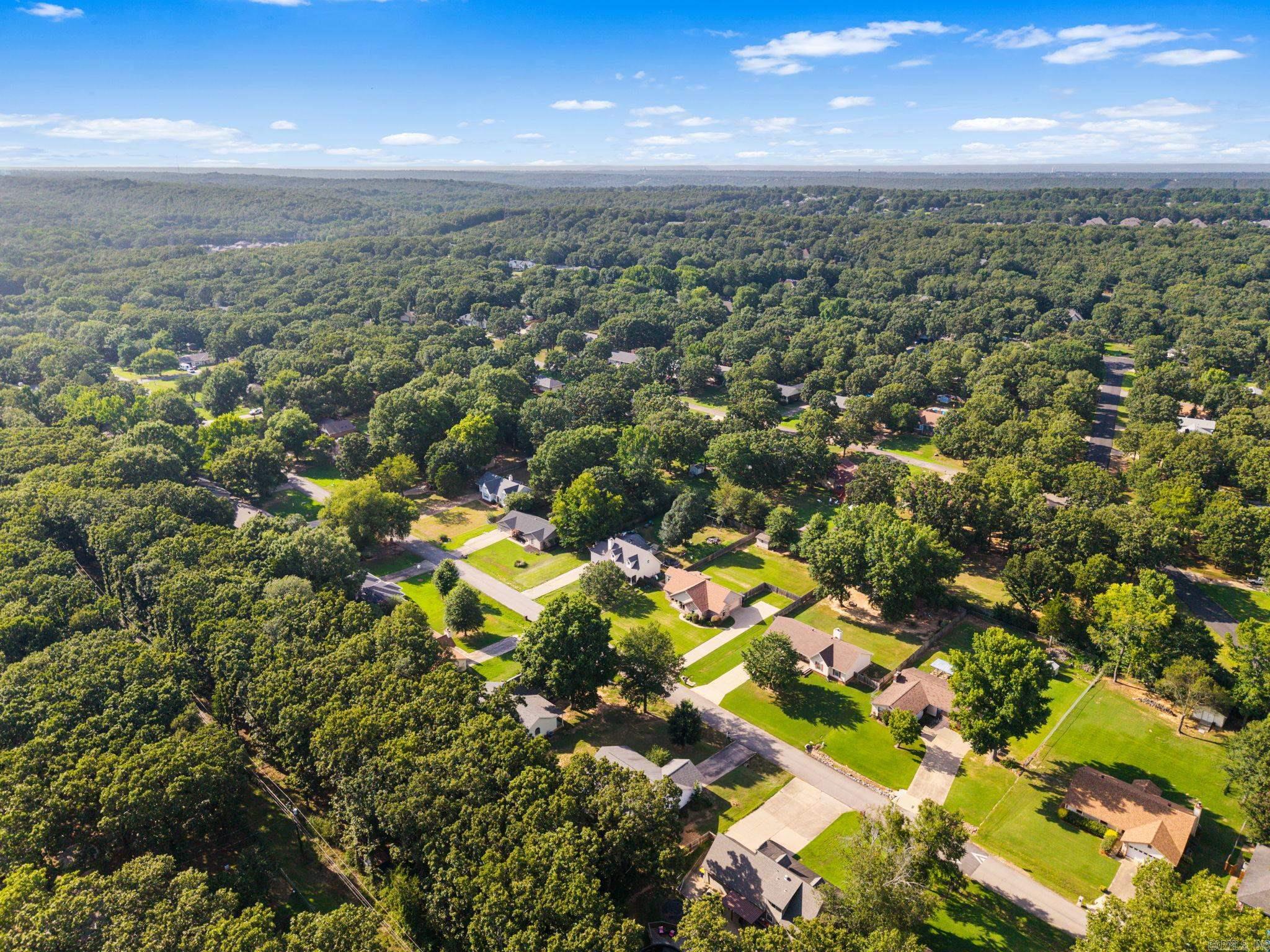 Sun Terrace Estates - Residential