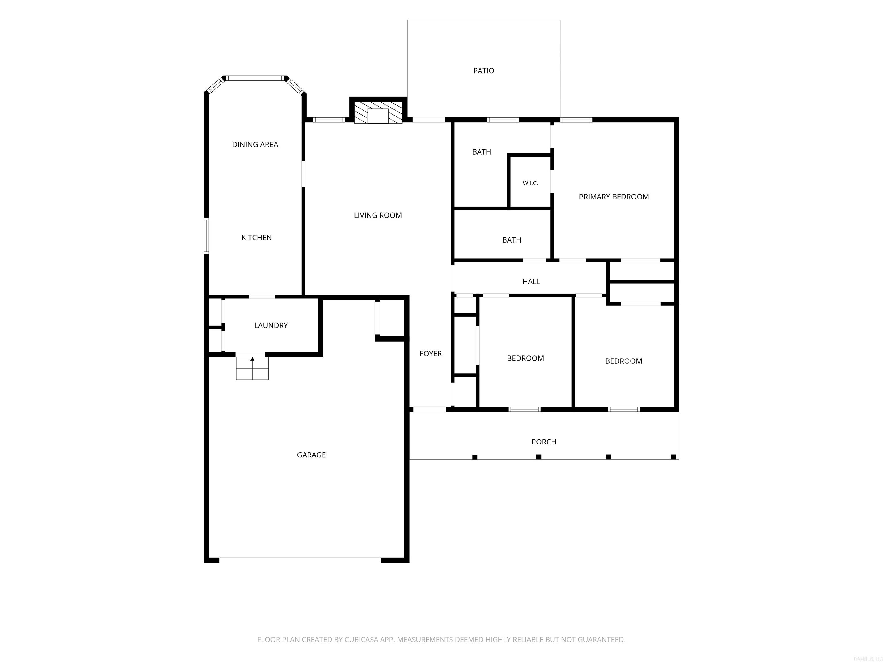 Sun Terrace Estates - Residential