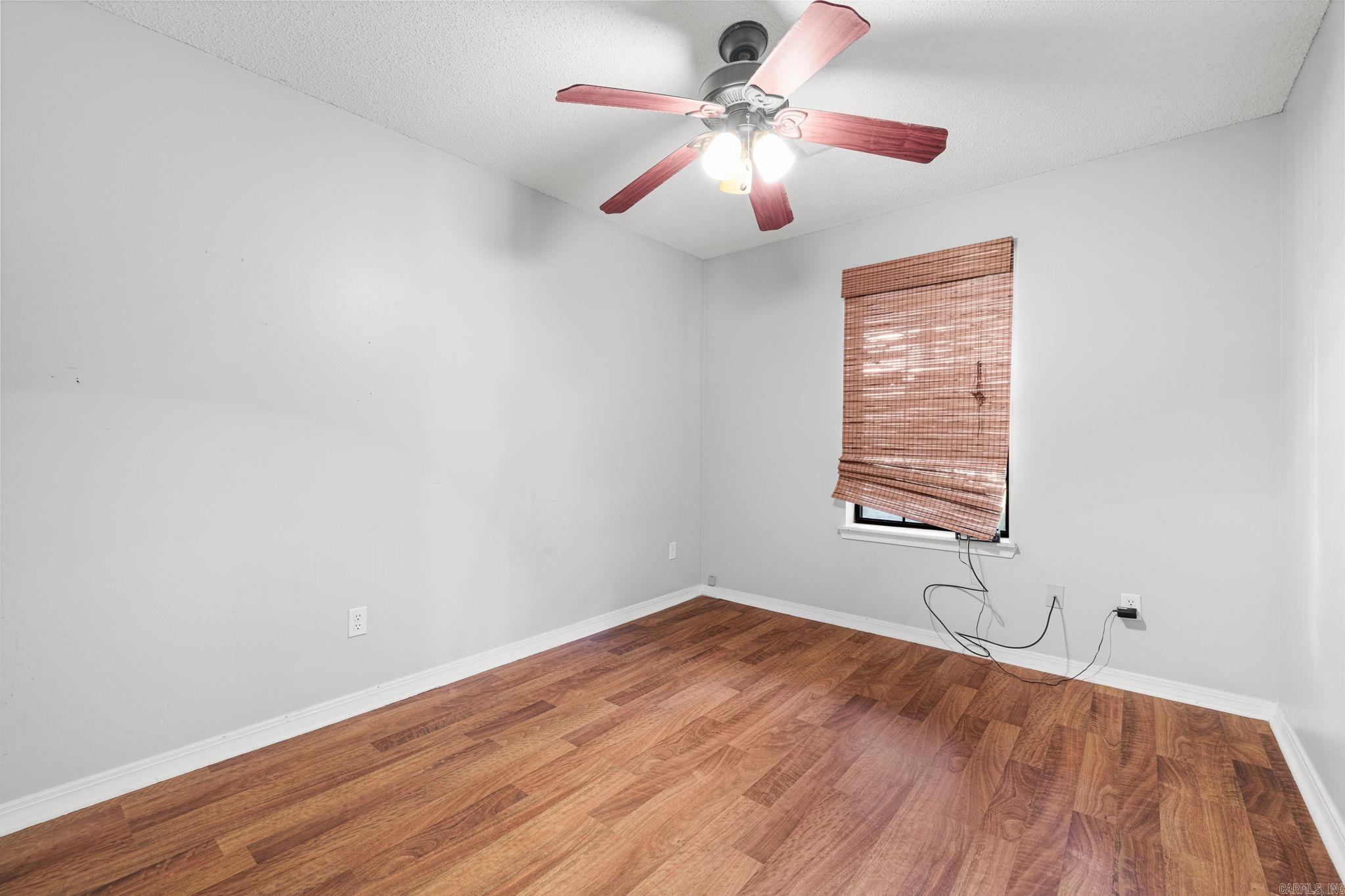 Sun Terrace Estates - Residential