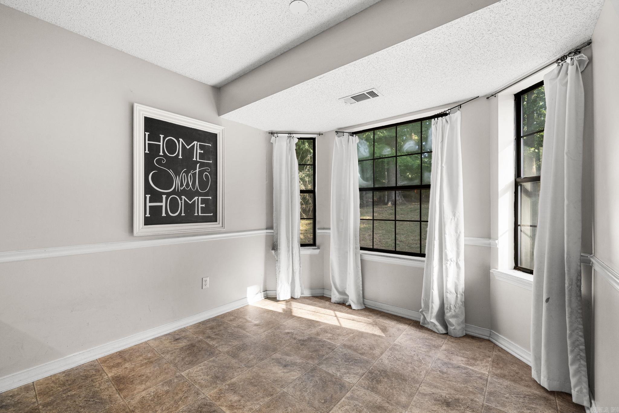 Sun Terrace Estates - Residential