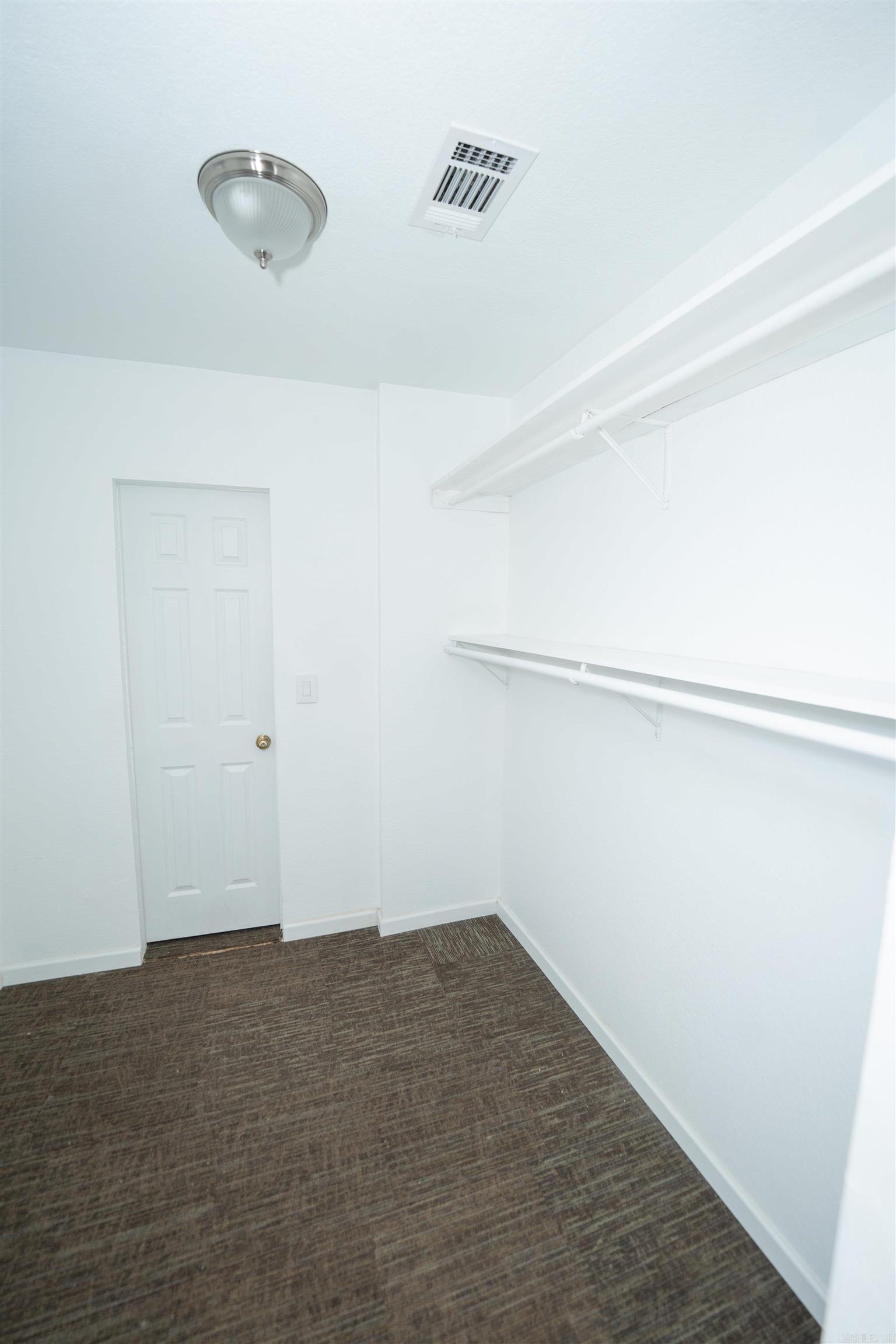 STANLEY W F - Residential