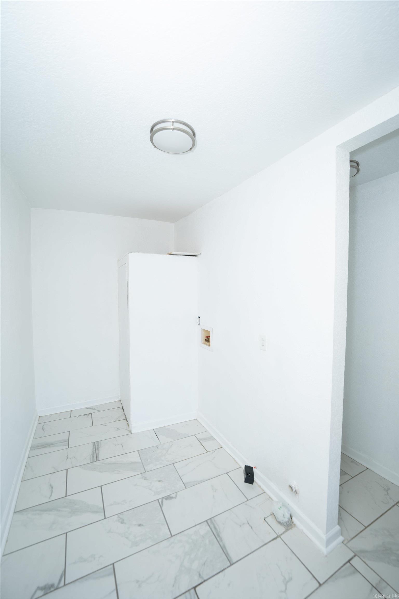 STANLEY W F - Residential