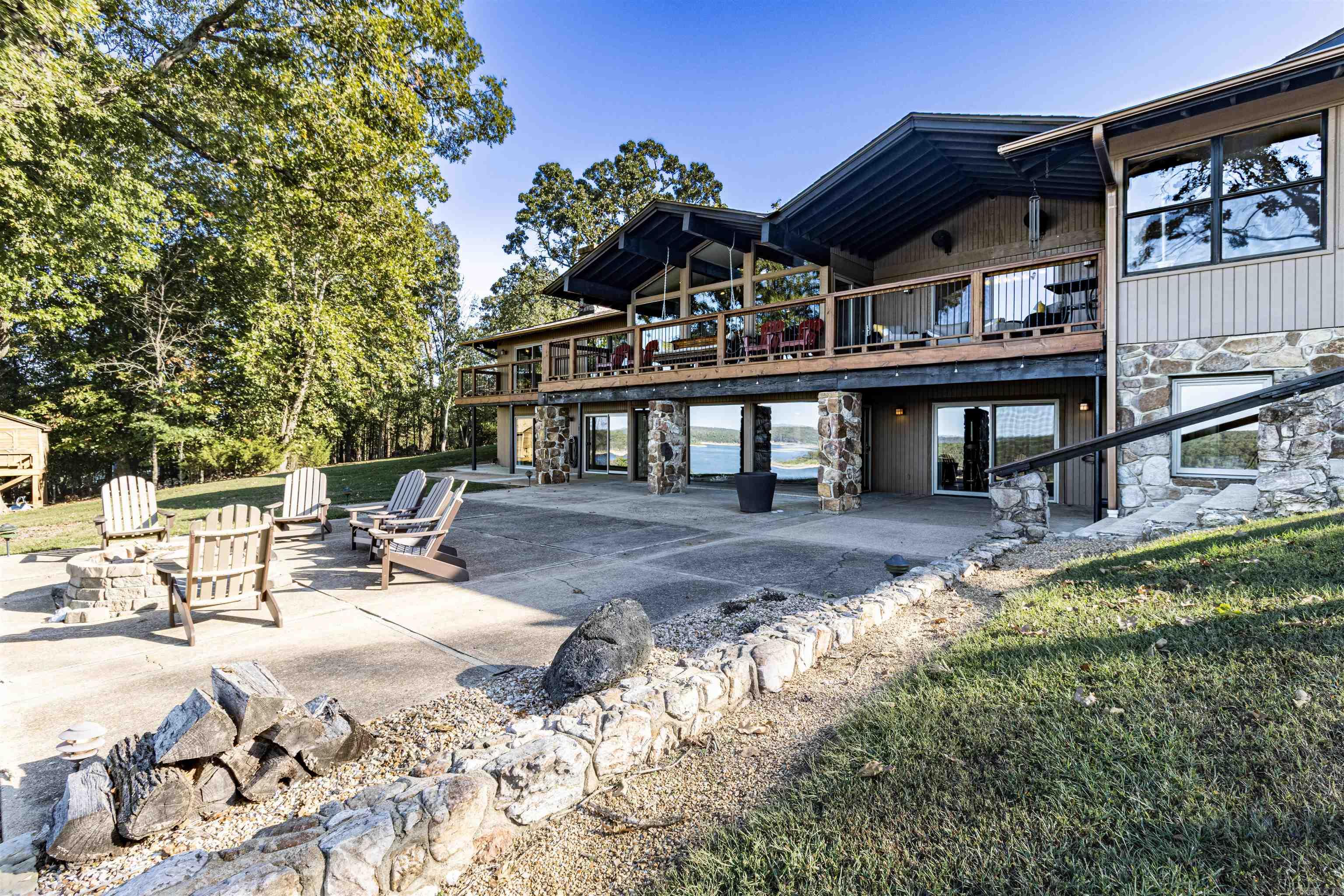 SYCAMORE SPRINGS ACRES - Residential