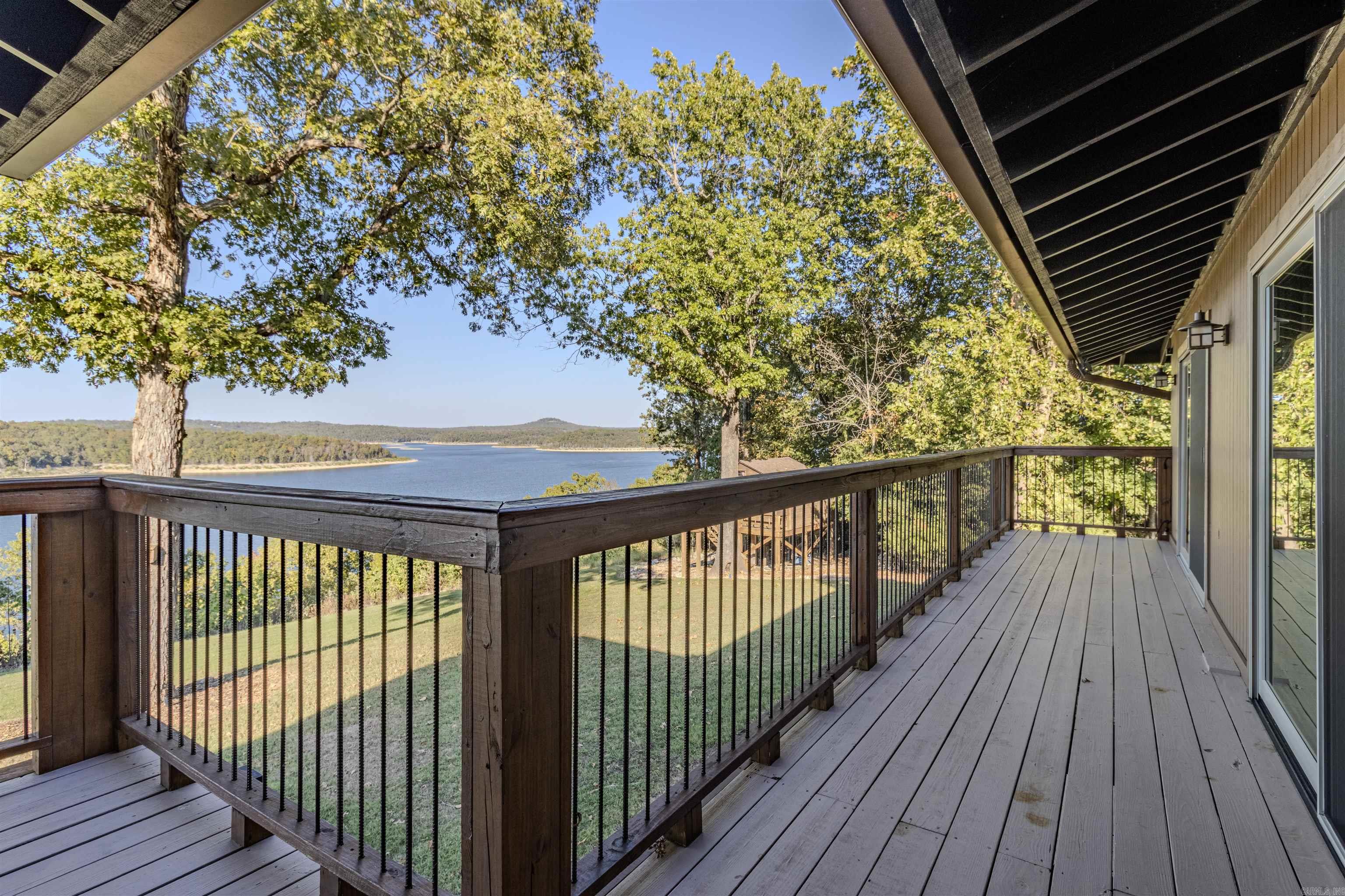 SYCAMORE SPRINGS ACRES - Residential