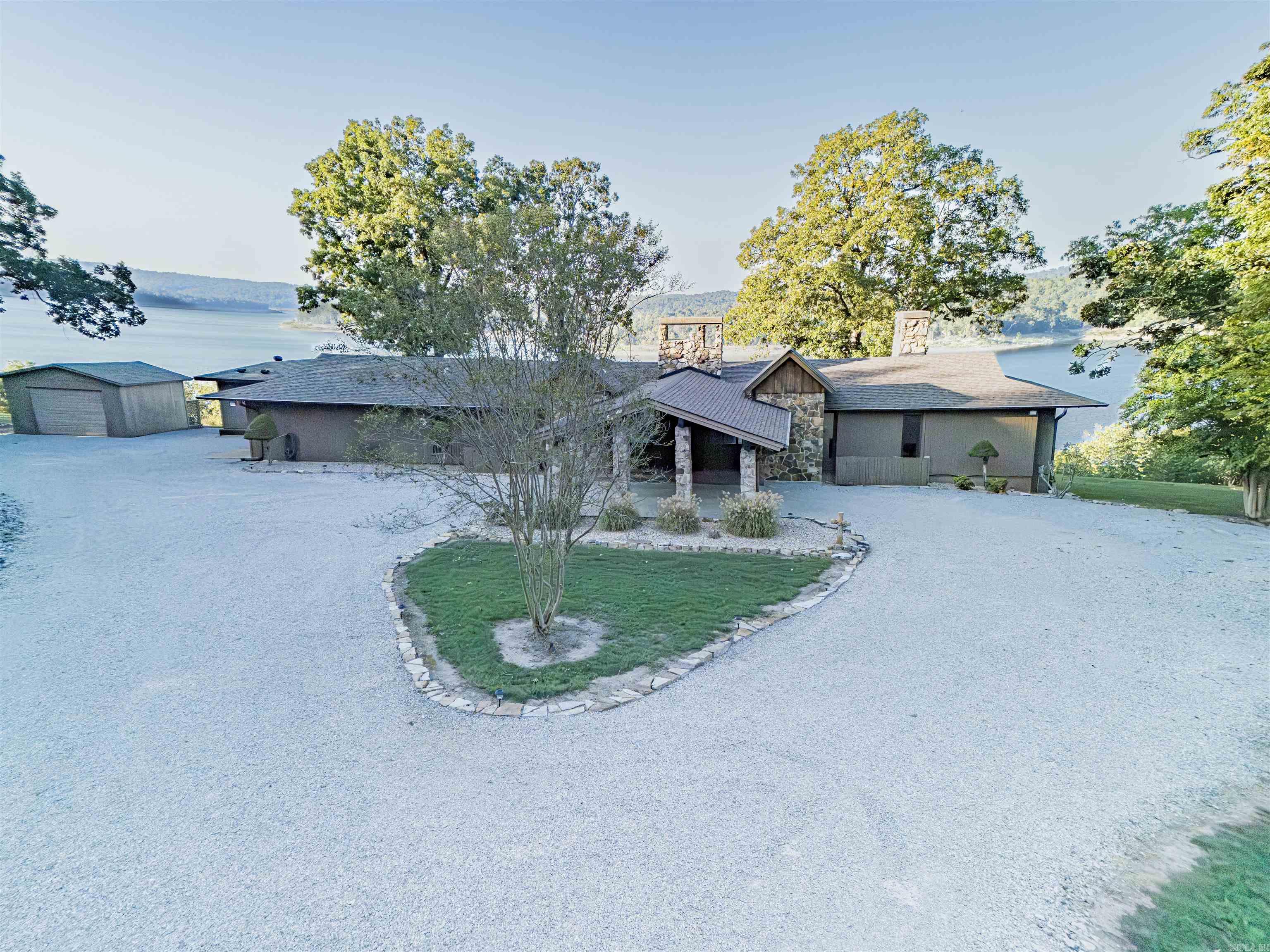 SYCAMORE SPRINGS ACRES - Residential