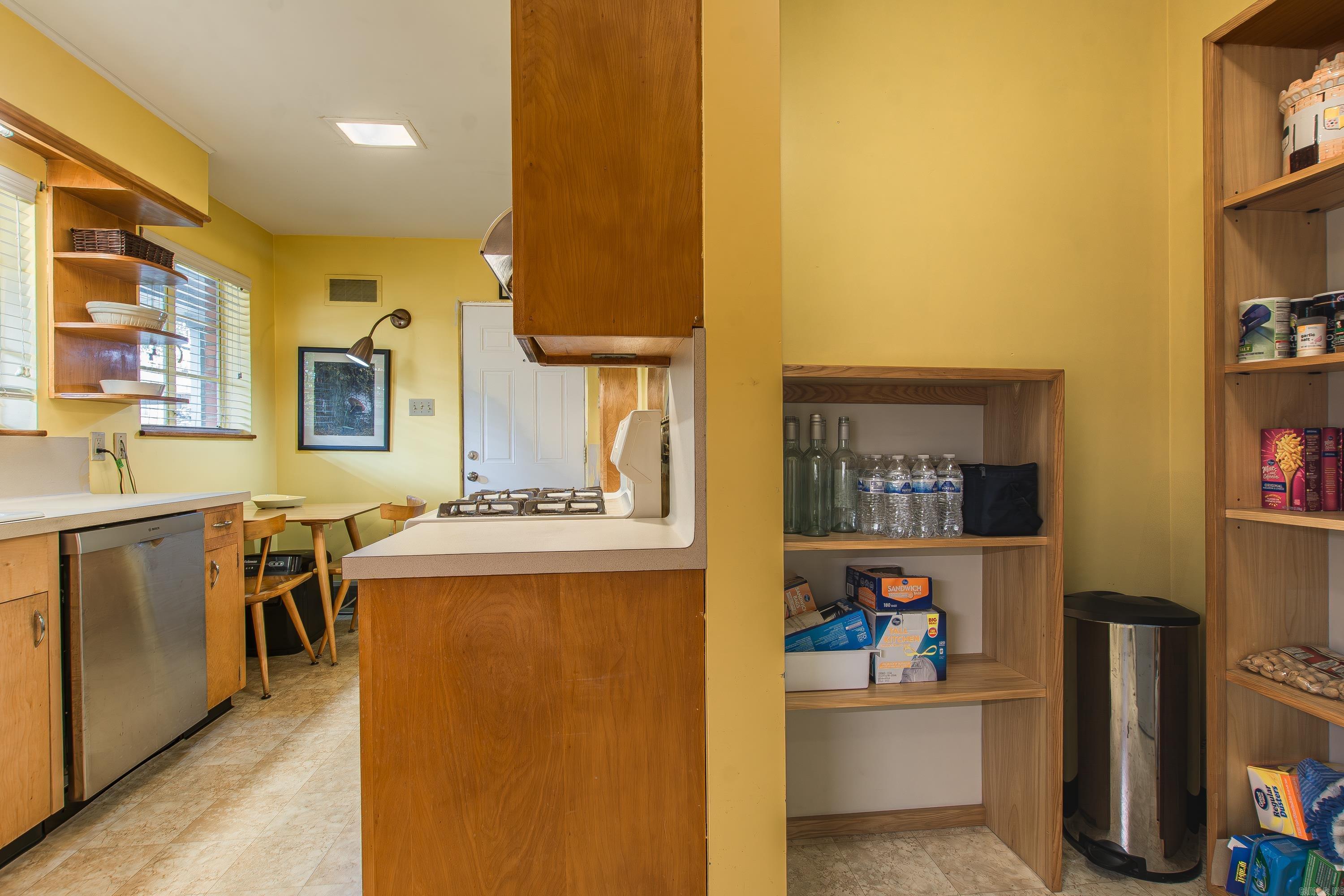 PARK HILL - Residential