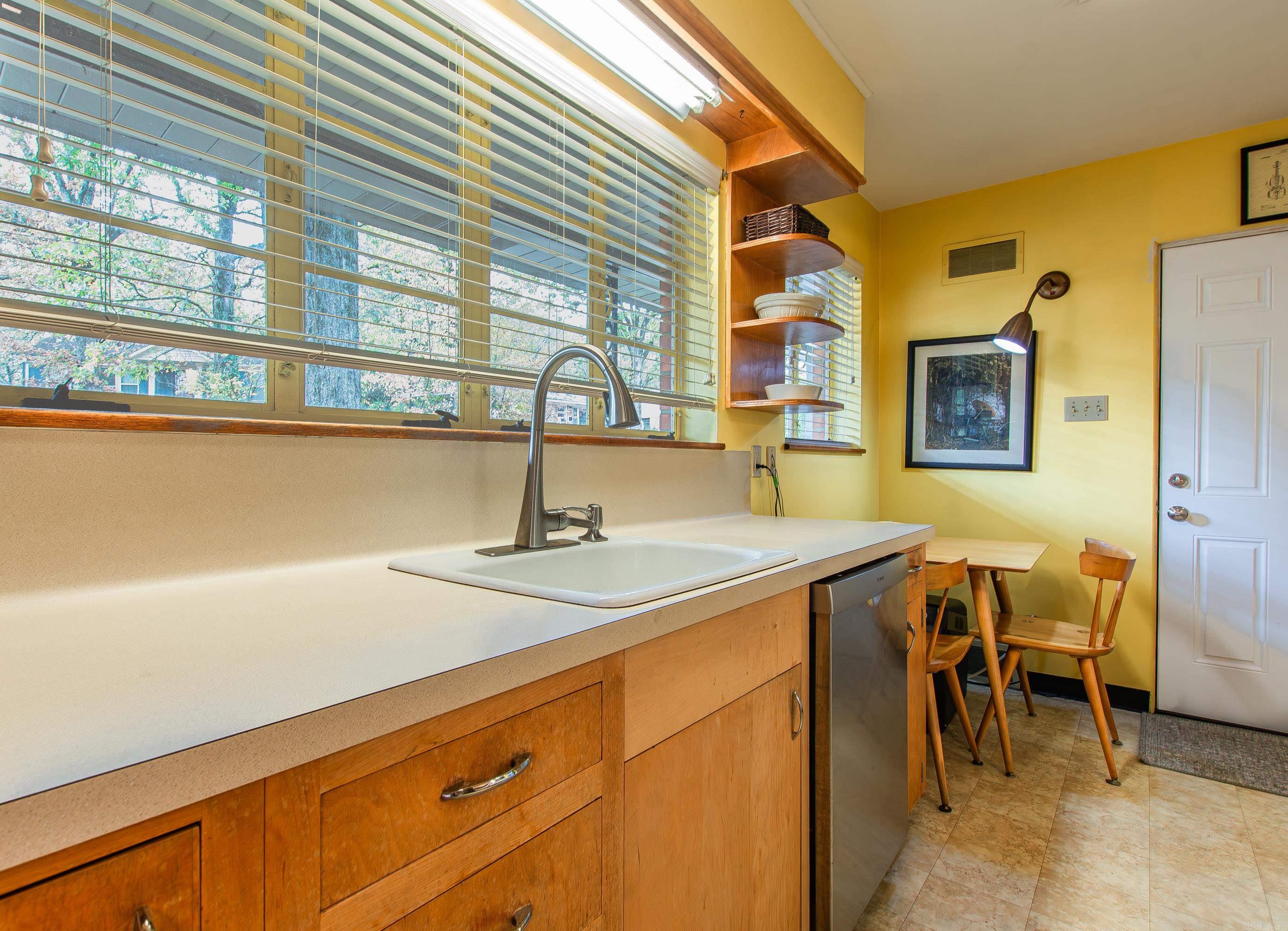 PARK HILL - Residential