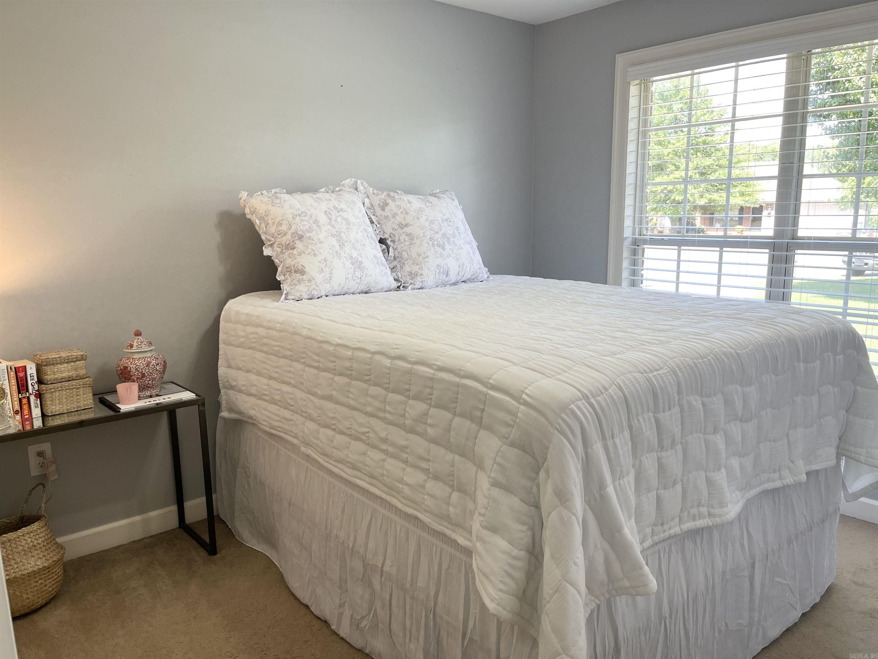 SPRING VALLEY - Residential