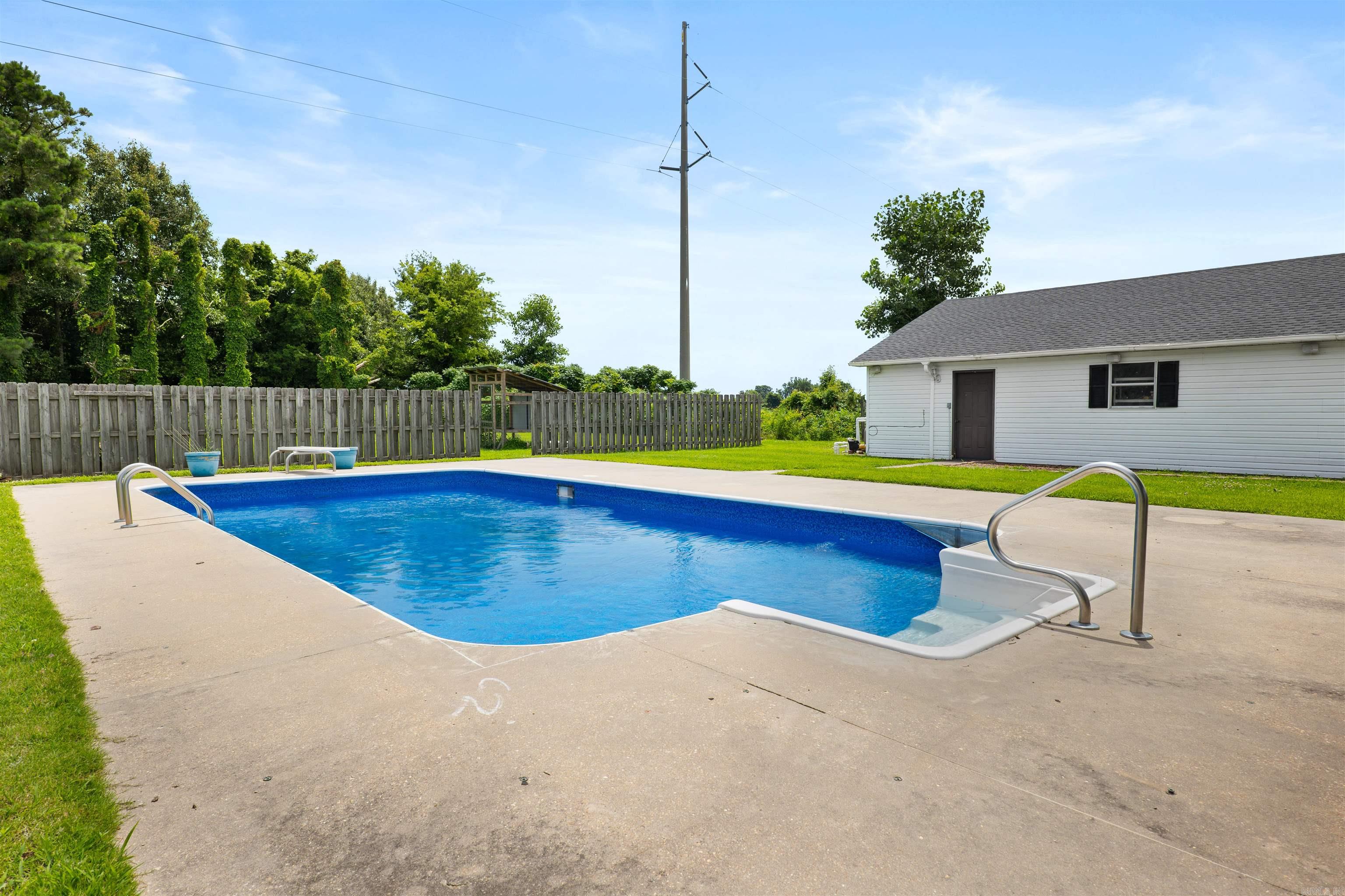 COTTONFIELD - Residential