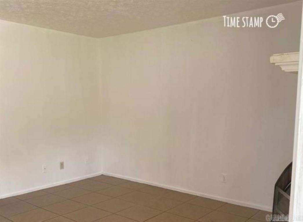 Metes & Bounds - Residential Lease