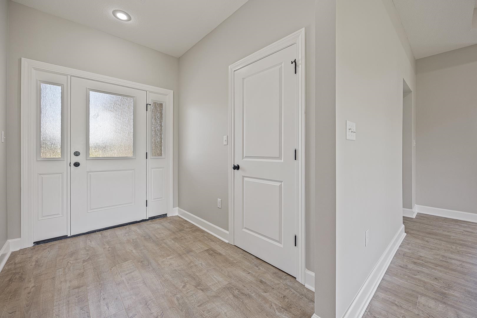 STELLA ESTATES - Residential