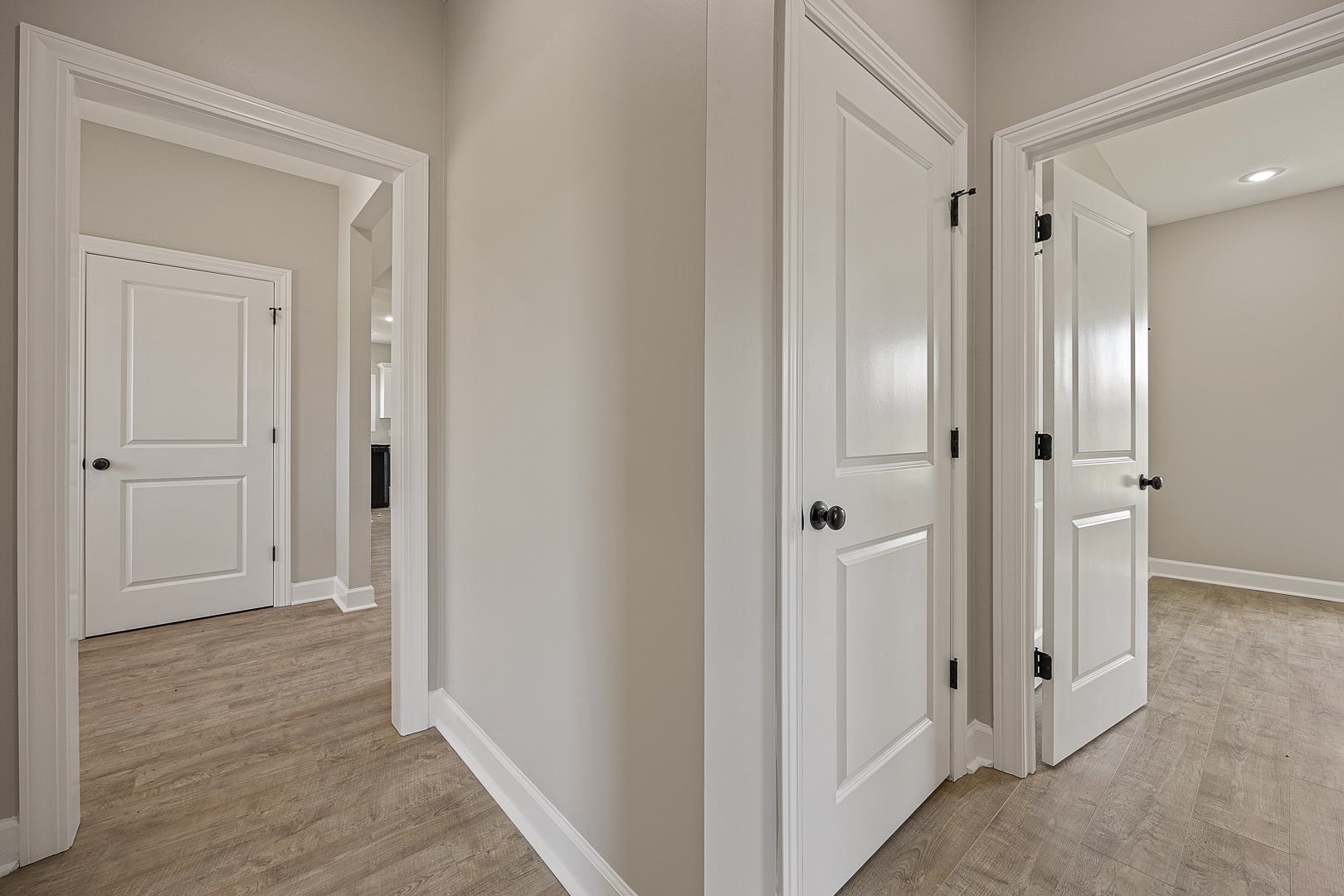 STELLA ESTATES - Residential