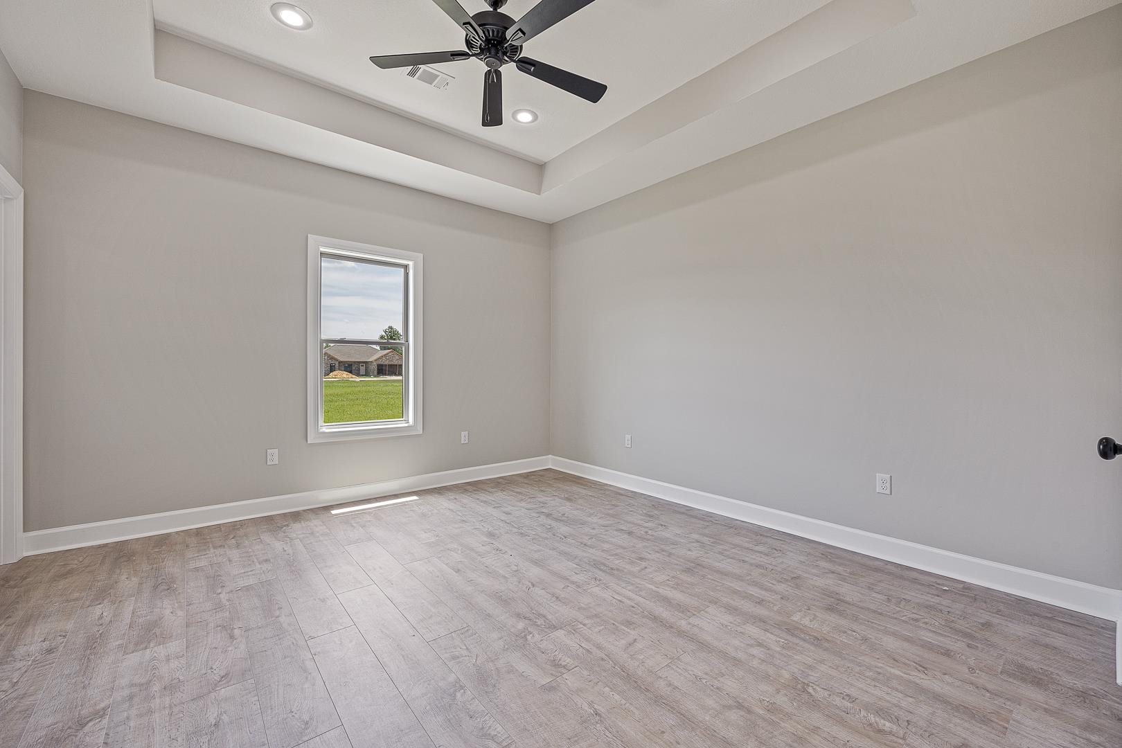 STELLA ESTATES - Residential