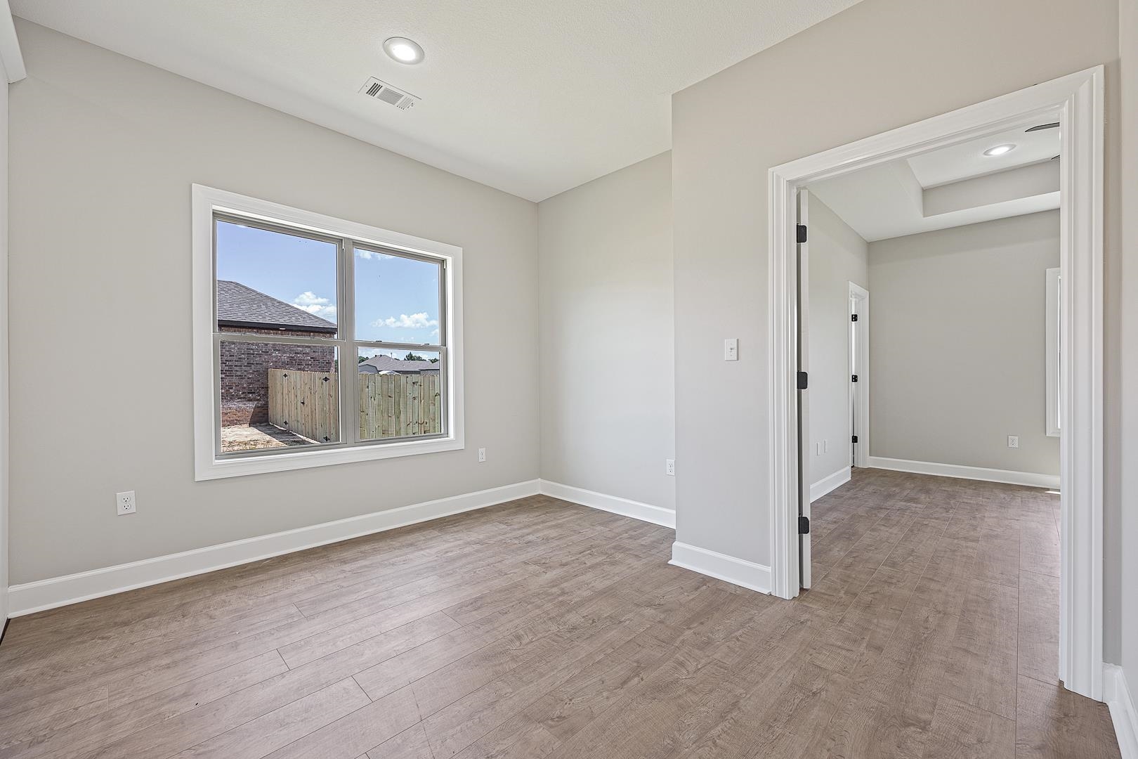 STELLA ESTATES - Residential