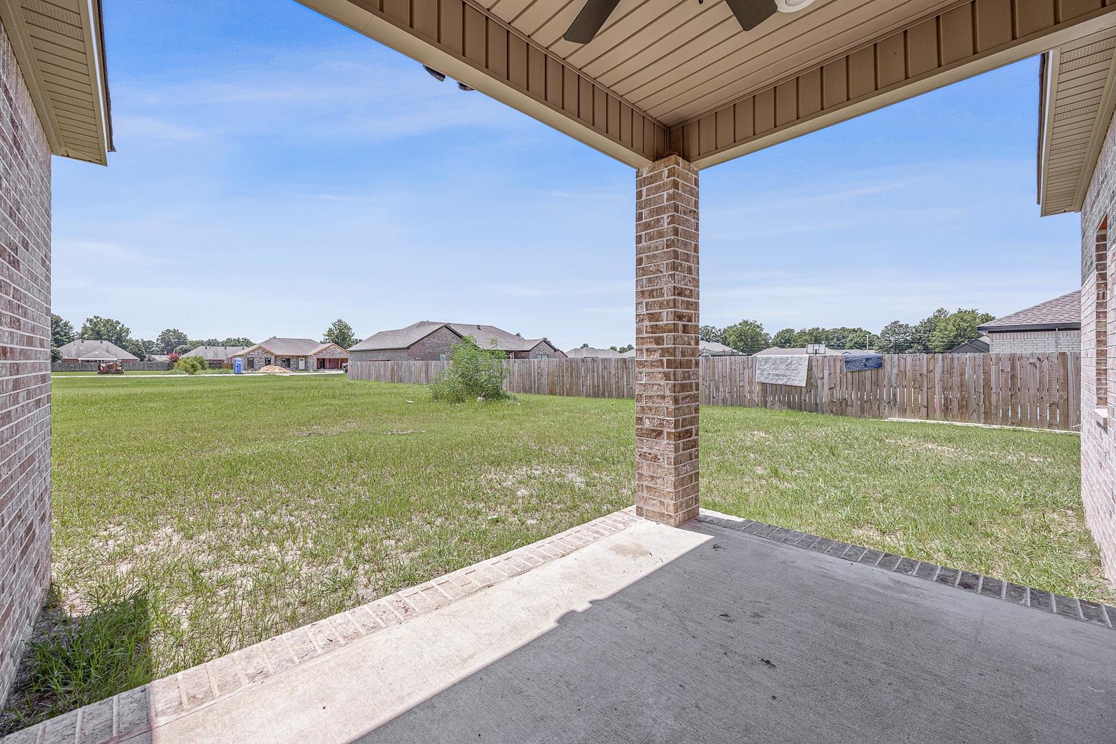 STELLA ESTATES - Residential