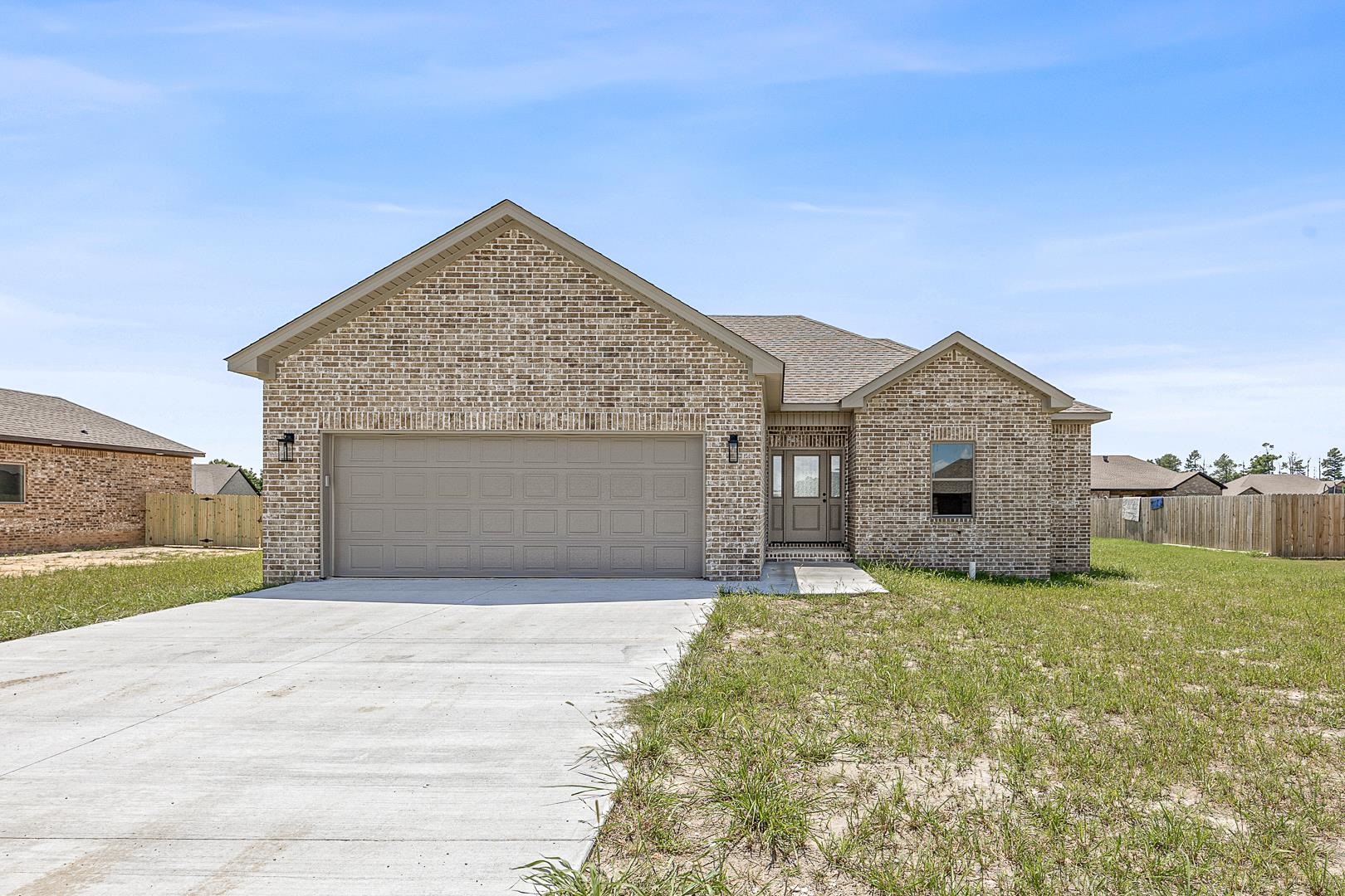 STELLA ESTATES - Residential