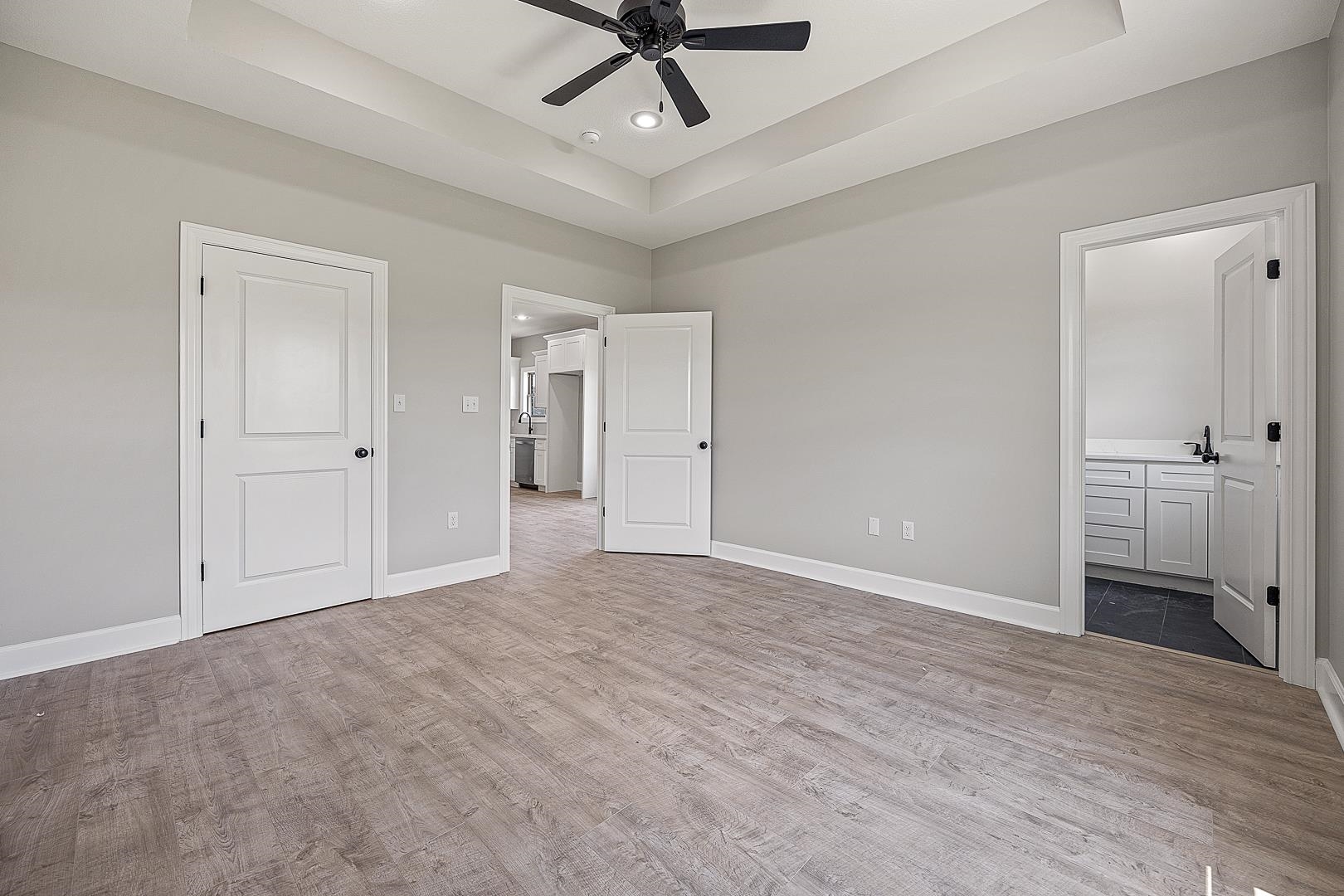STELLA ESTATES - Residential
