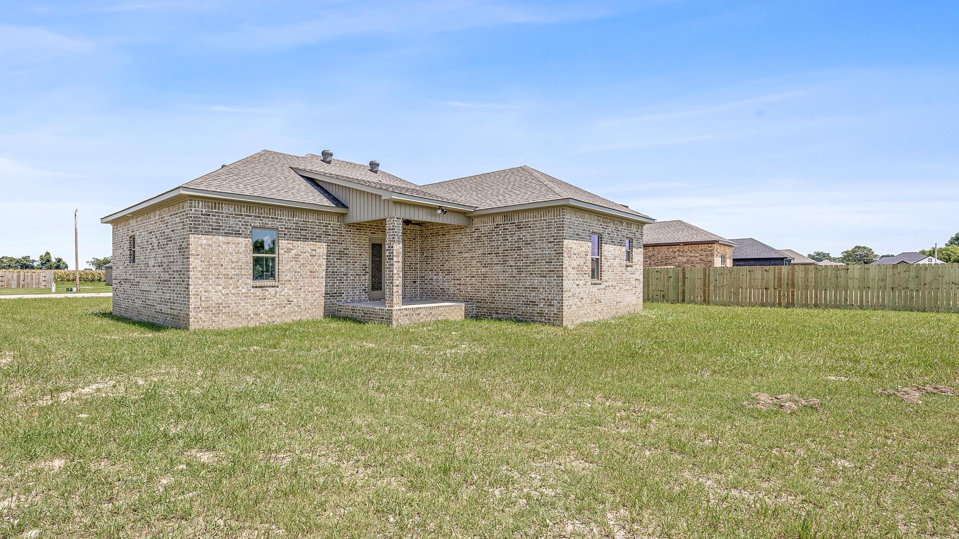 STELLA ESTATES - Residential
