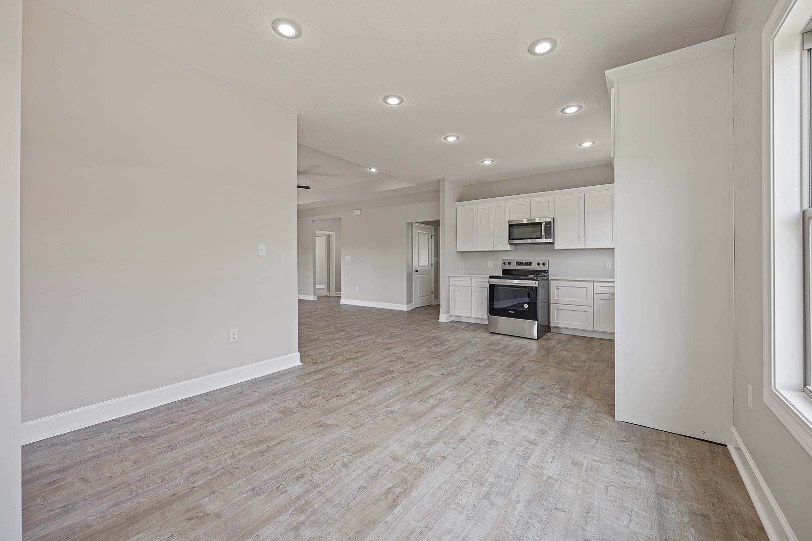 STELLA ESTATES - Residential