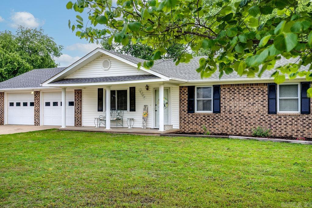 CLEARVIEW ESTATES - Residential