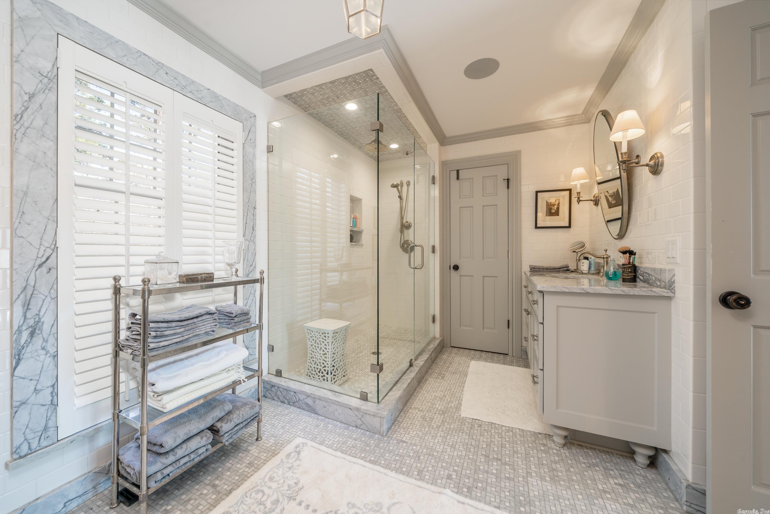 Jeffries & Norvell - Residential