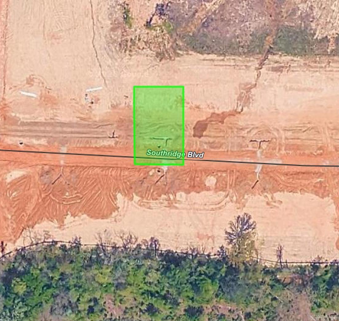 Discover the perfect place to build in Southridge Crossing, a new subdivision in the heart of Arkadelphia. Enjoy the convenience of being just minutes from shopping, dining, and everyday amenities. This homesite offers a great opportunity to build a custom home in a developing neighborhood surrounded by quality new construction. Conveniently located near Arkadelphia schools and local services, Southridge Crossing is quickly becoming one of Arkadelphia's most desirable places to call home.