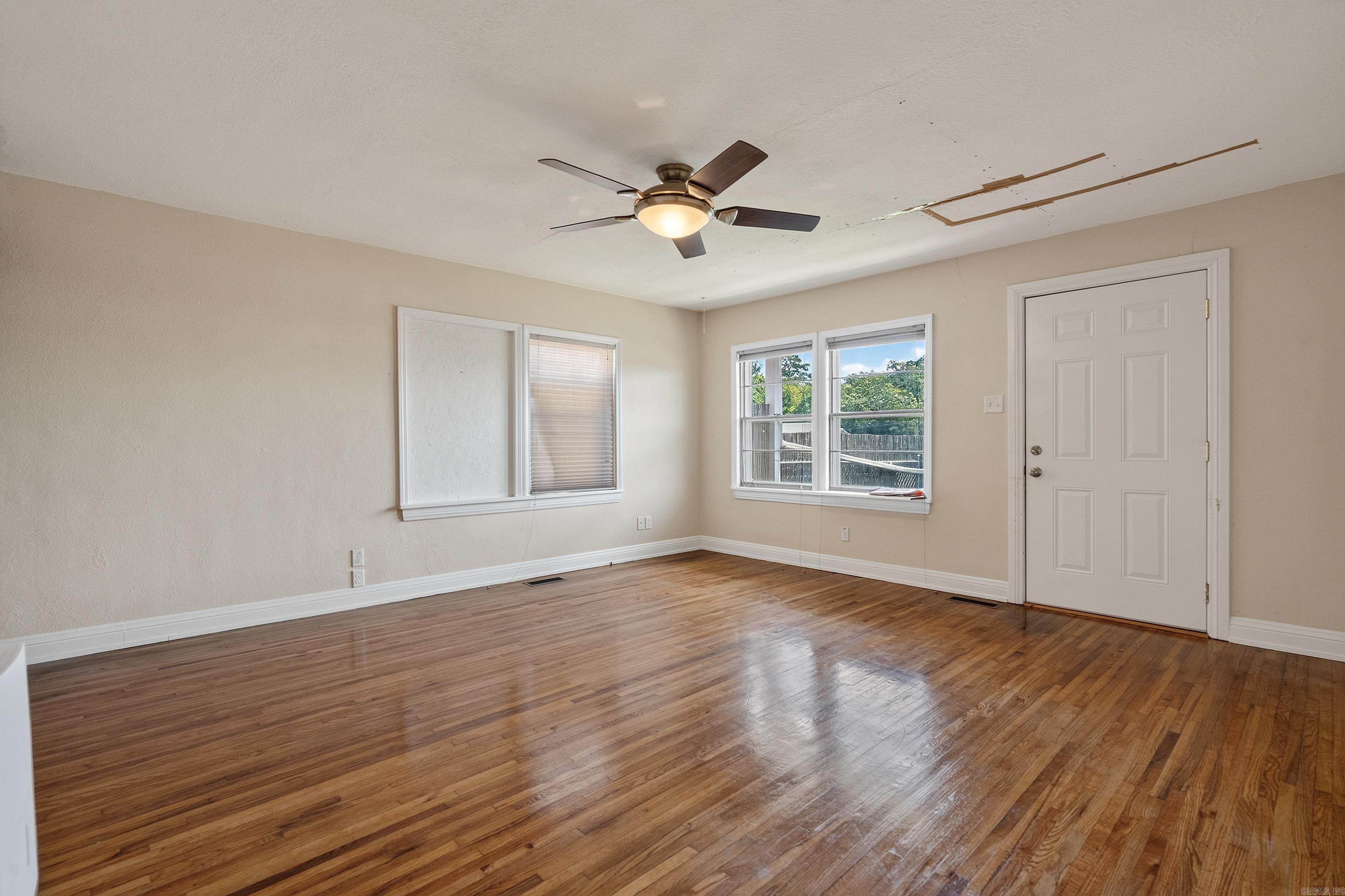 Rowles - Residential