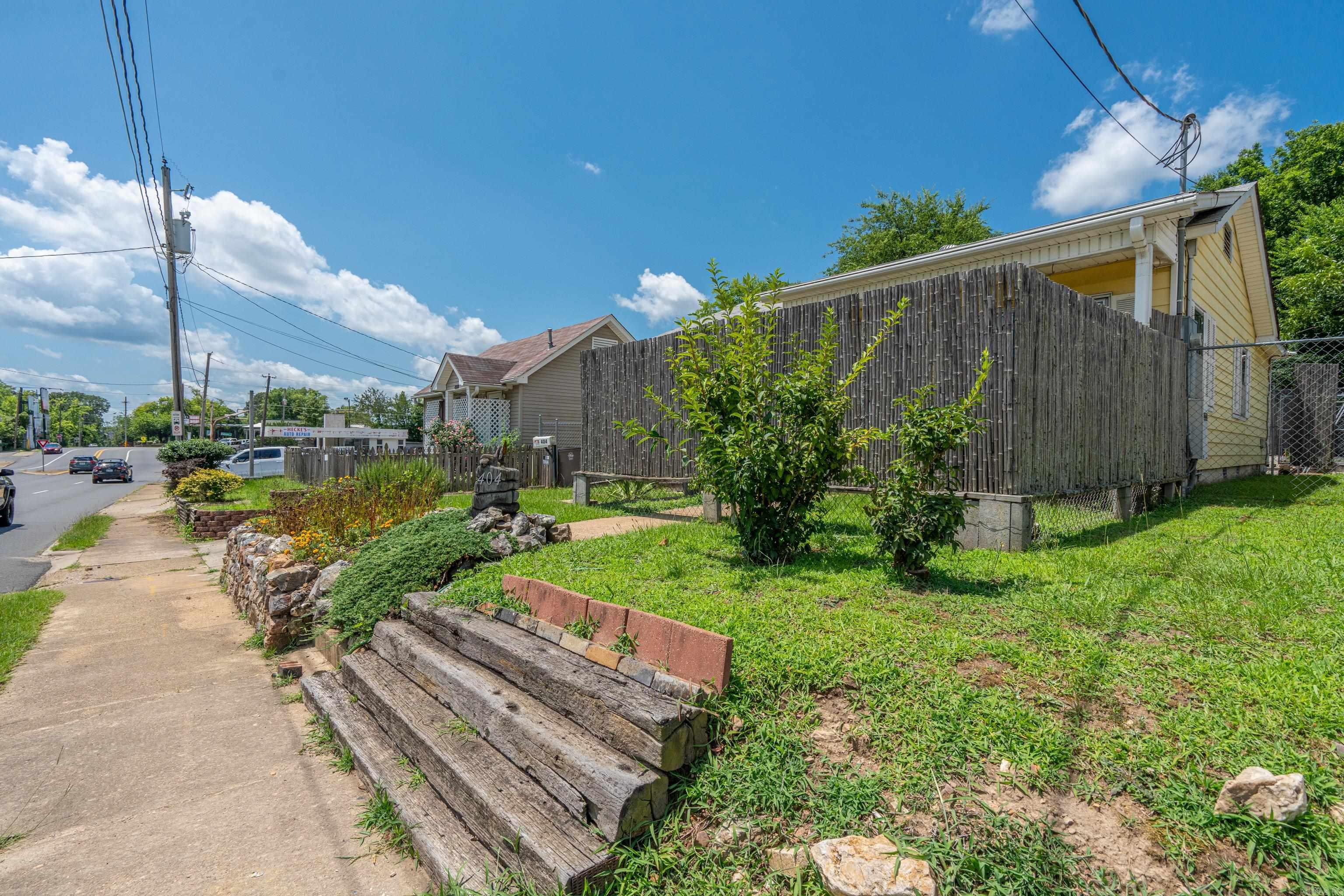 Rowles - Residential