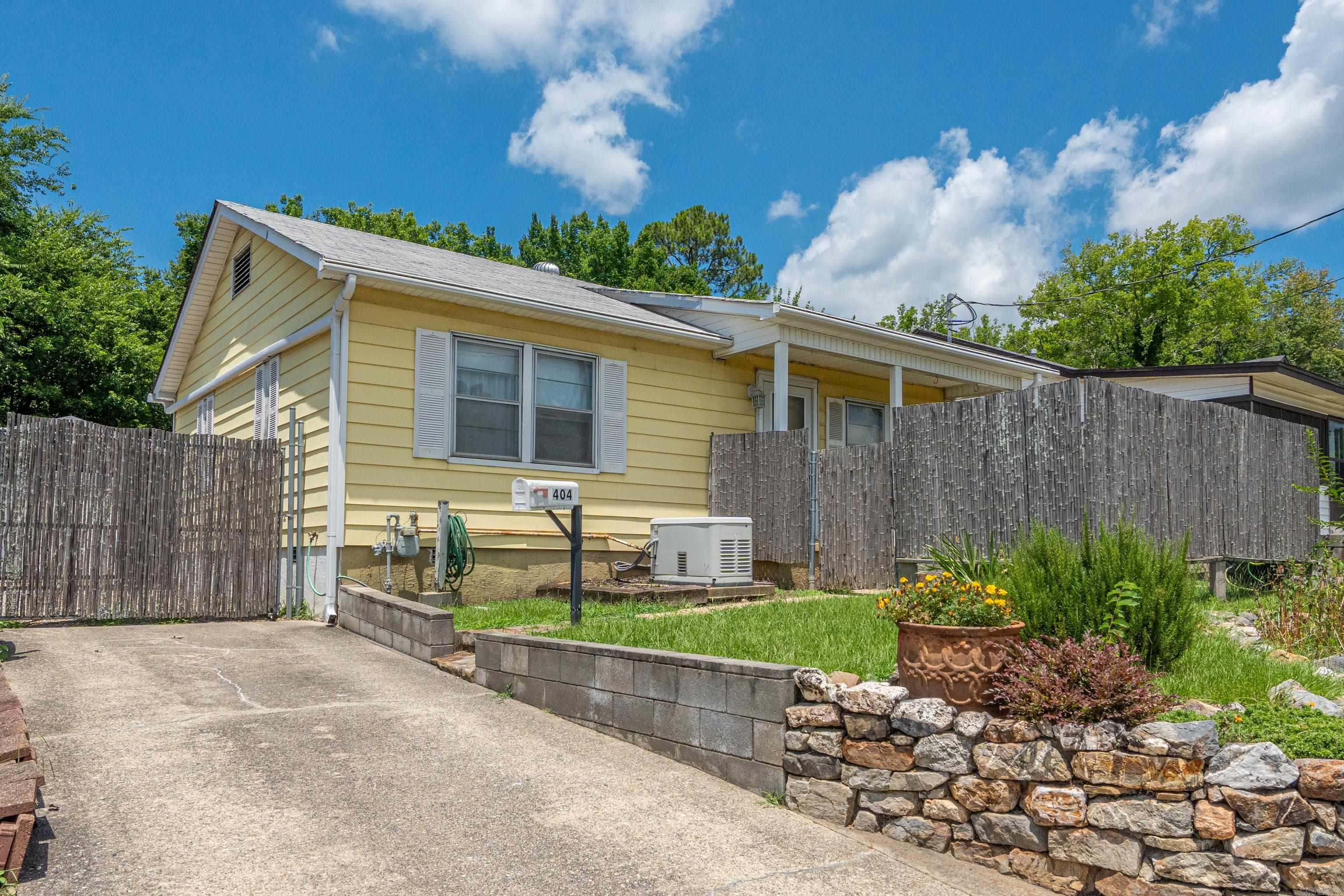 Rowles - Residential