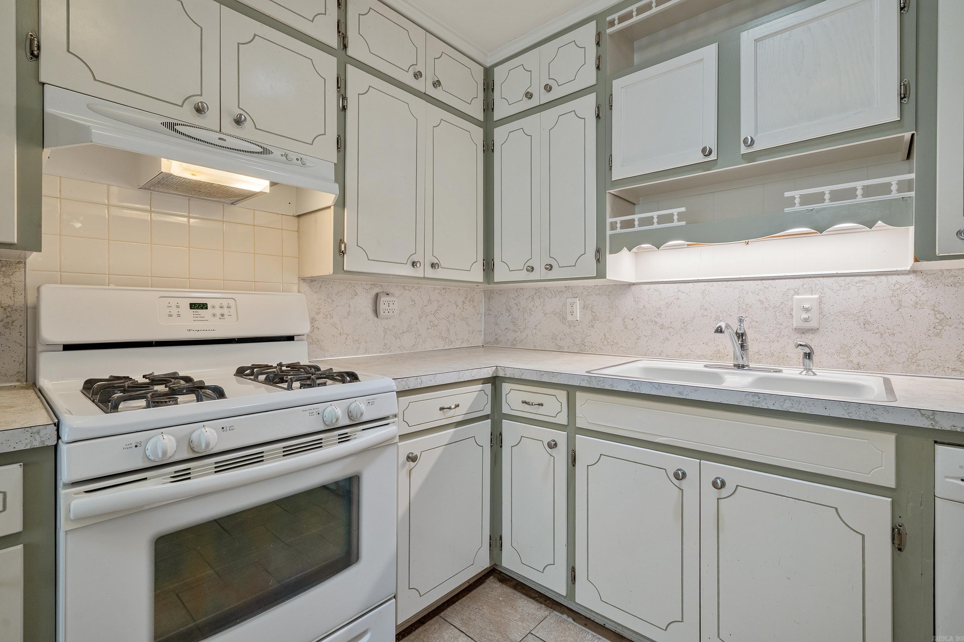 Rowles - Residential