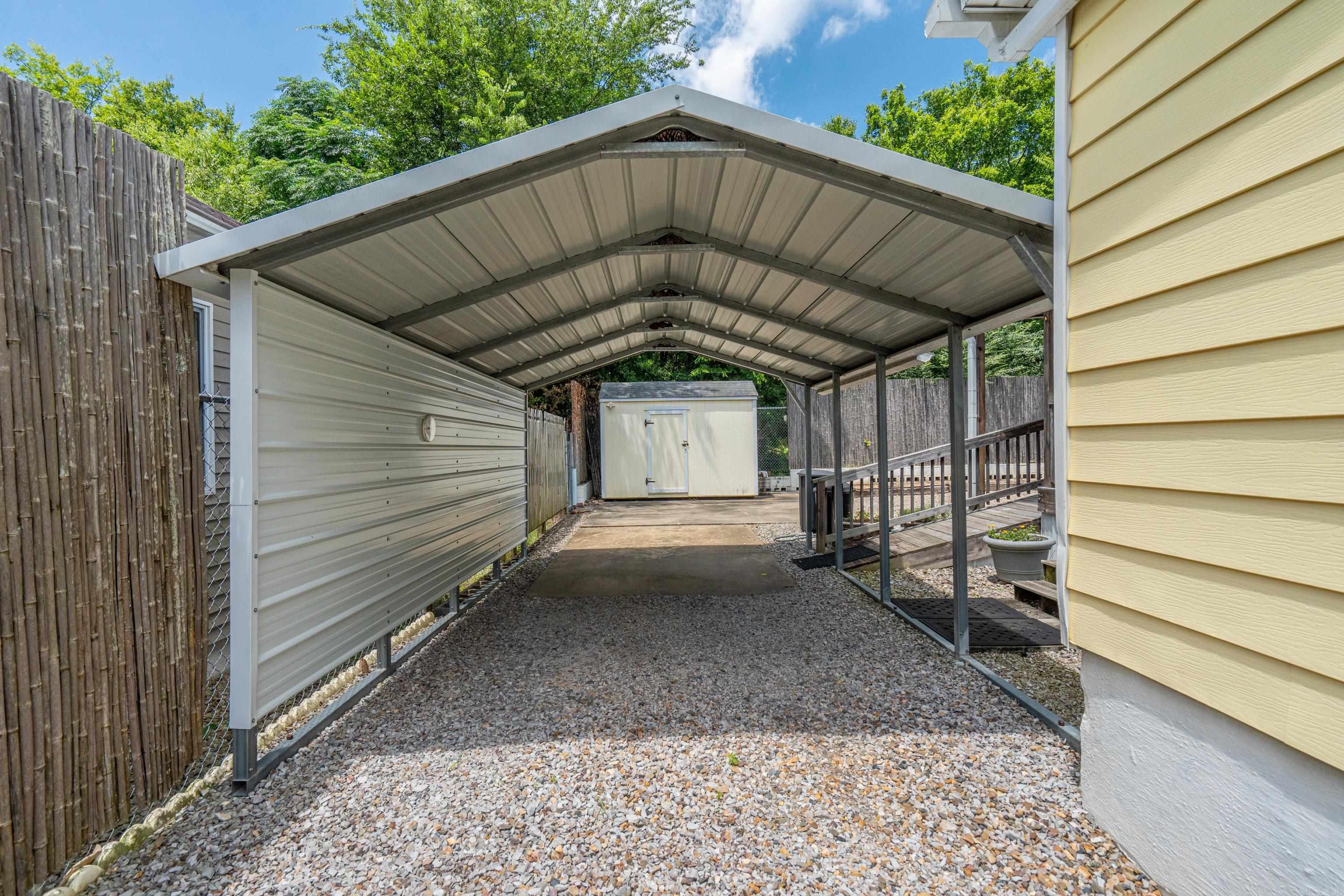Rowles - Residential