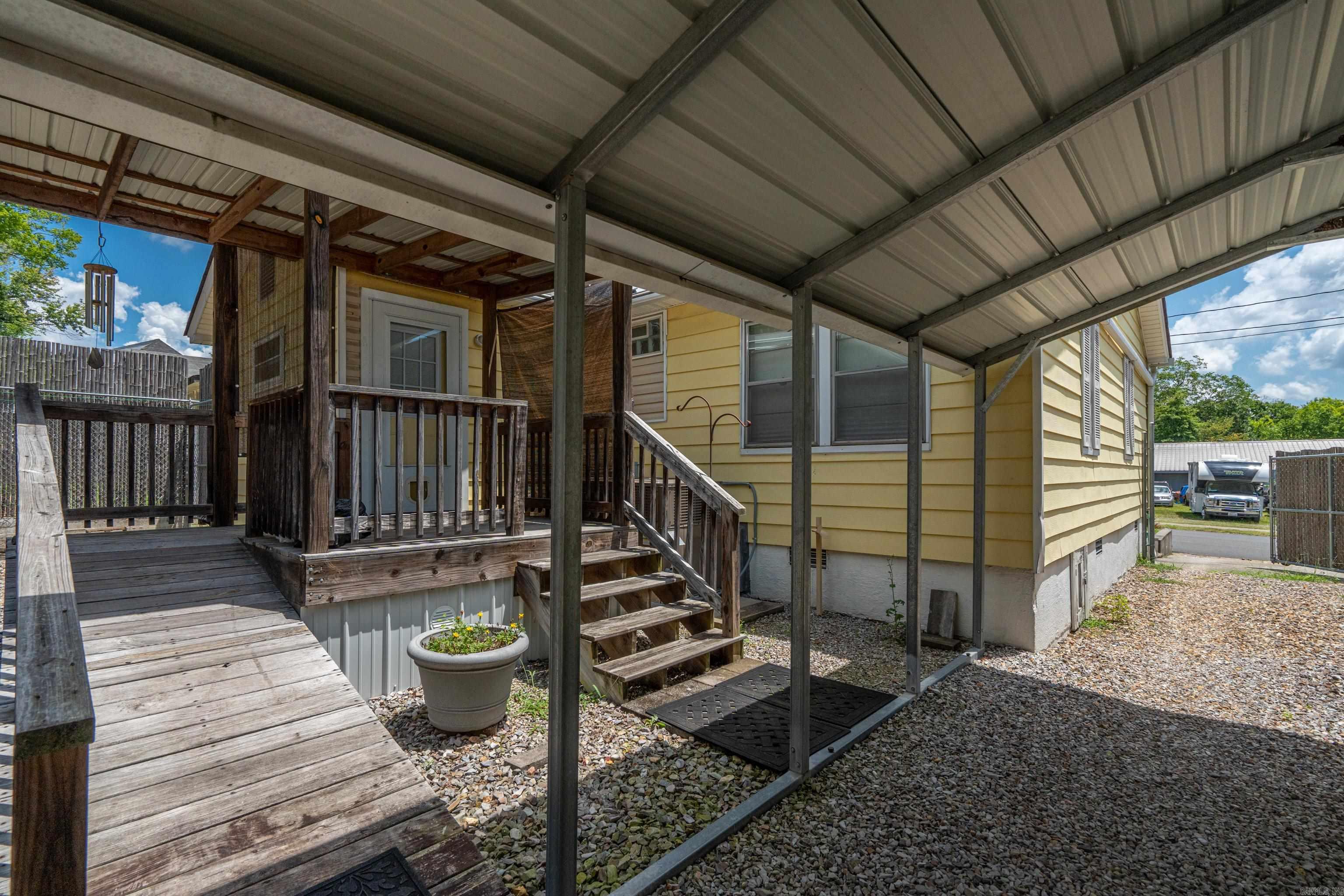 Rowles - Residential