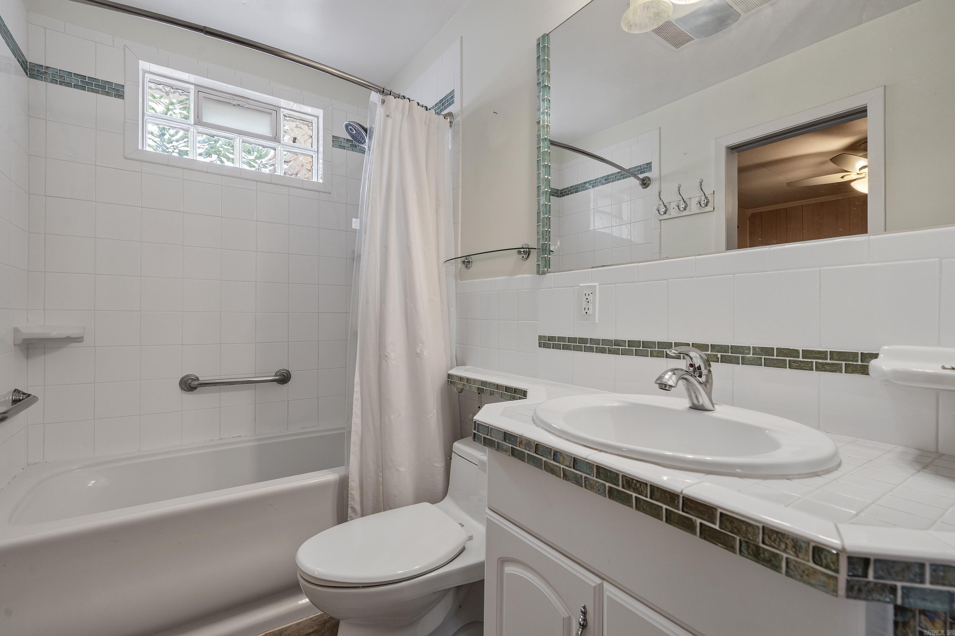 Rowles - Residential