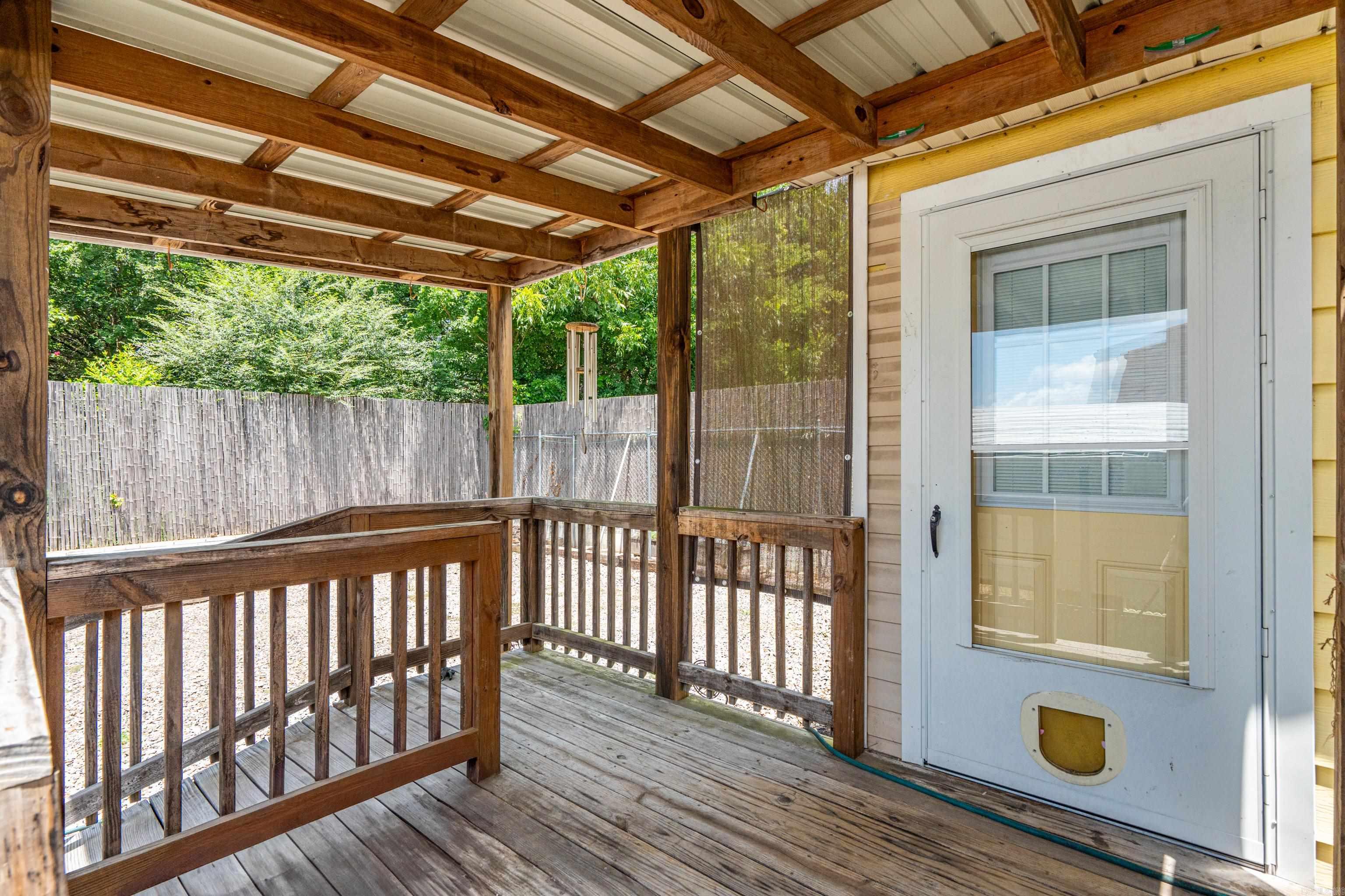 Rowles - Residential