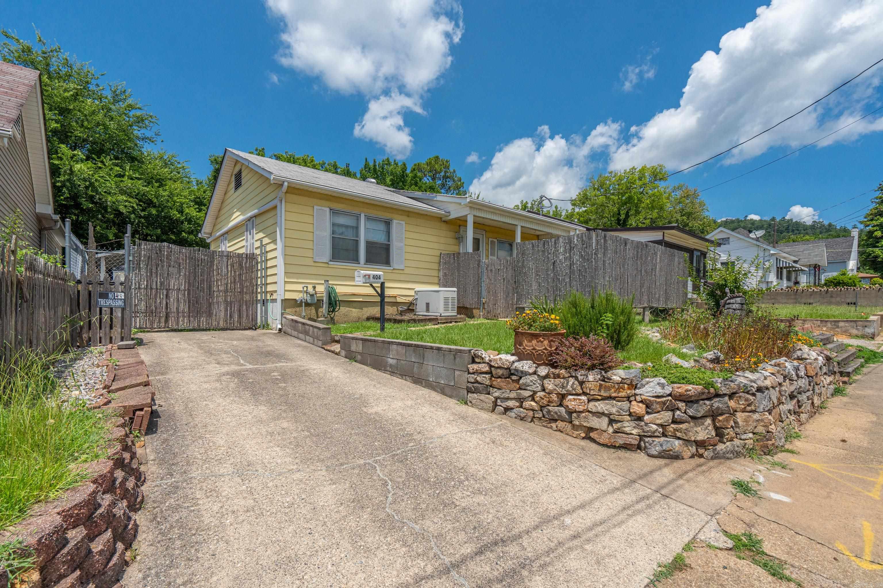 Rowles - Residential