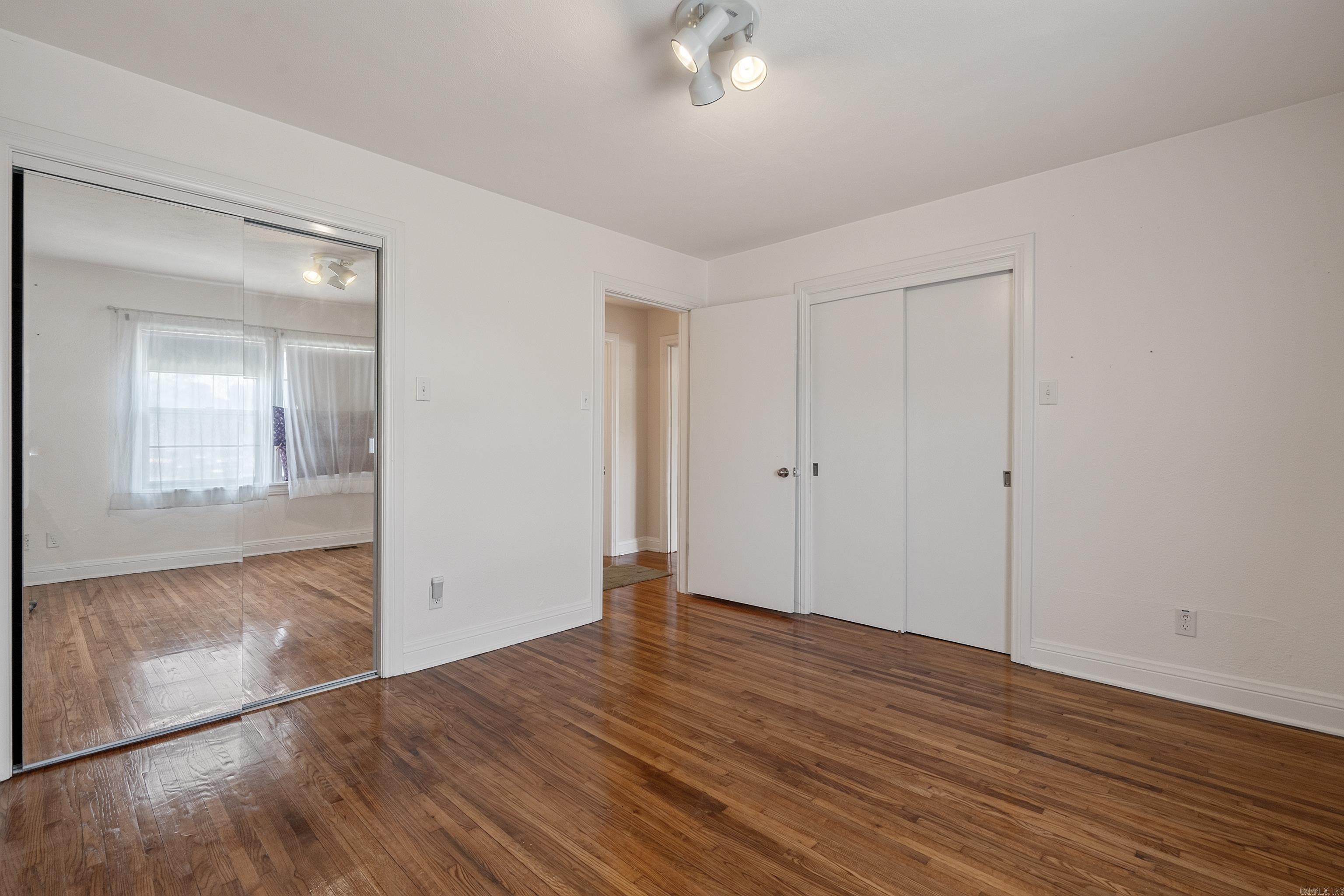 Rowles - Residential