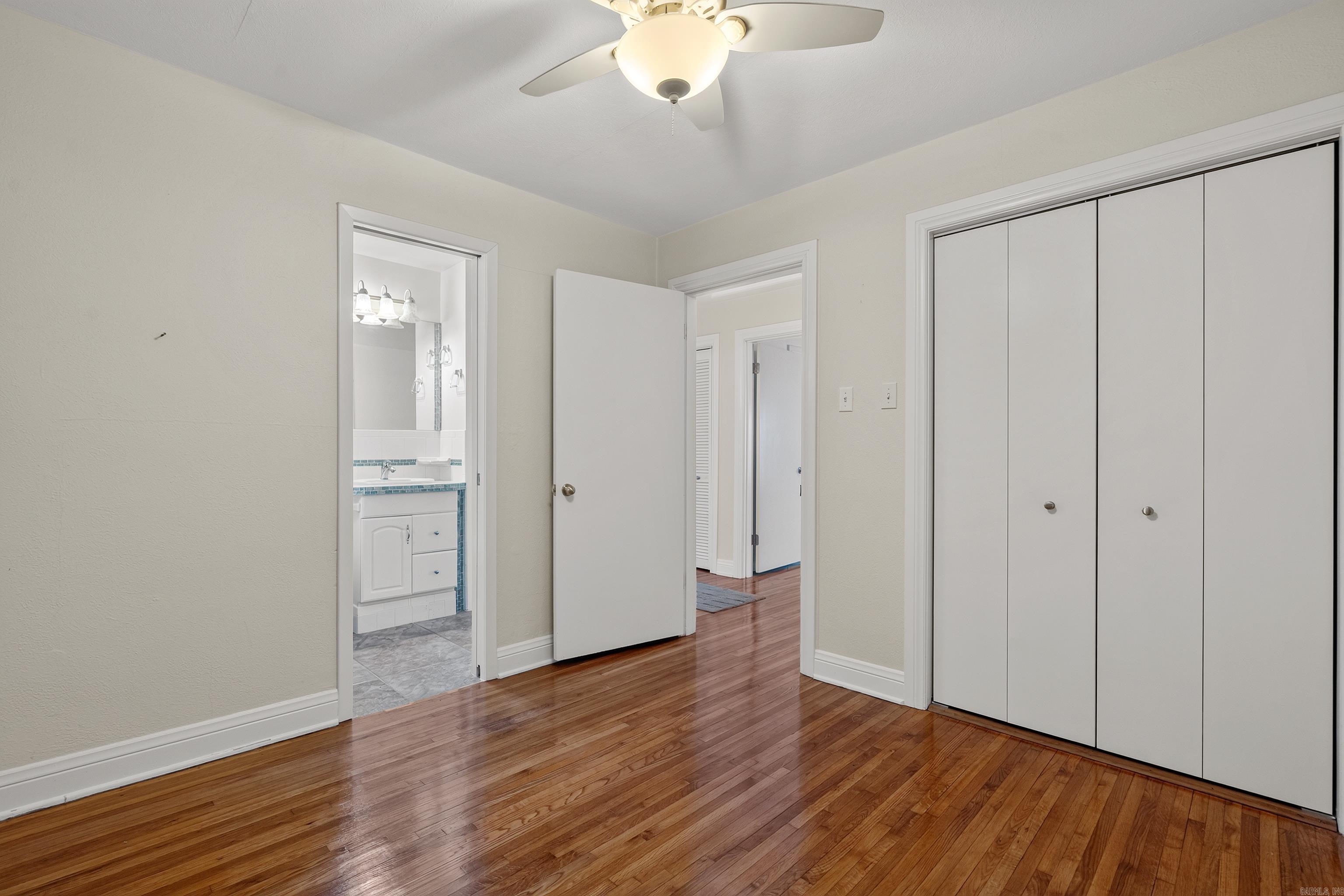 Rowles - Residential