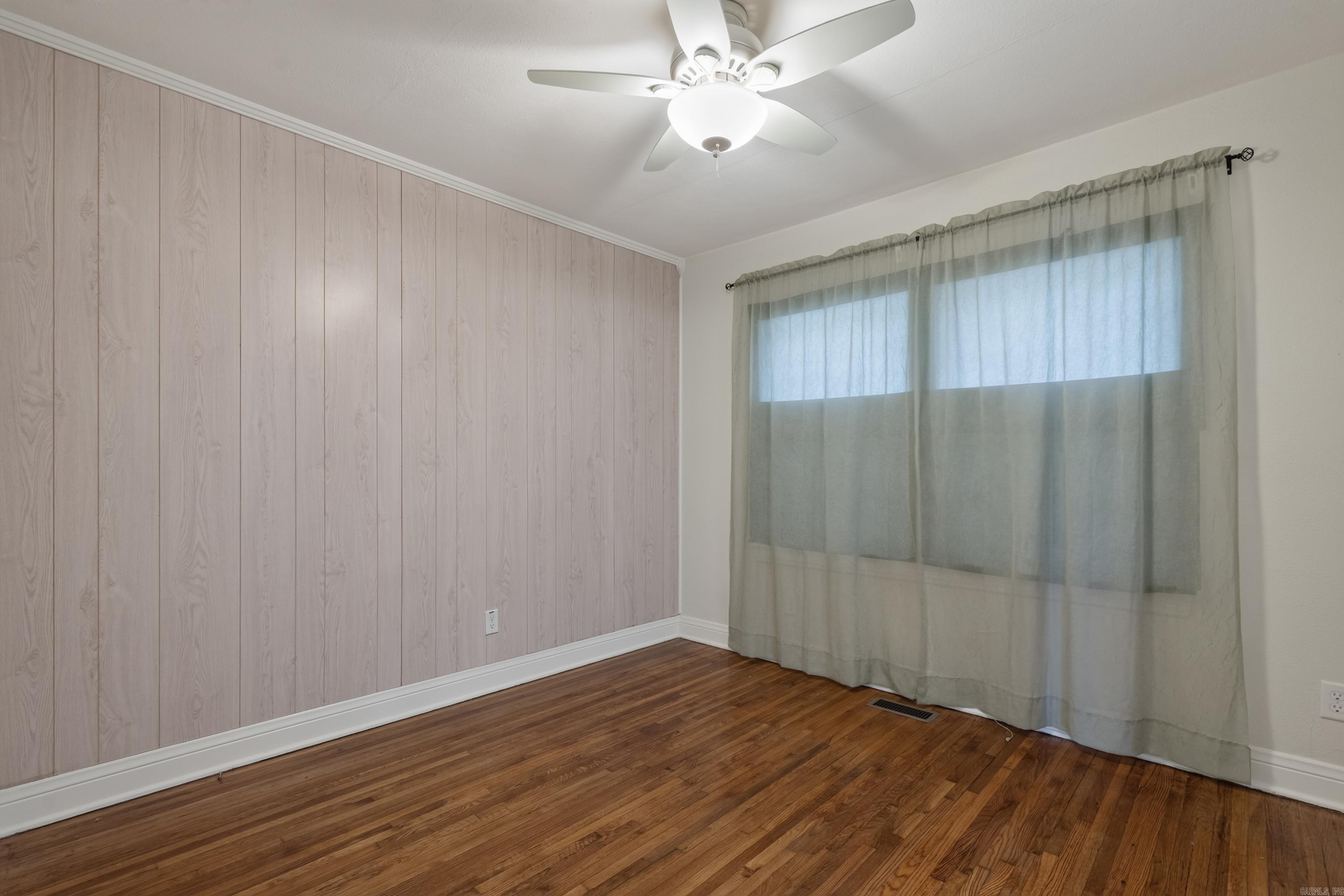 Rowles - Residential