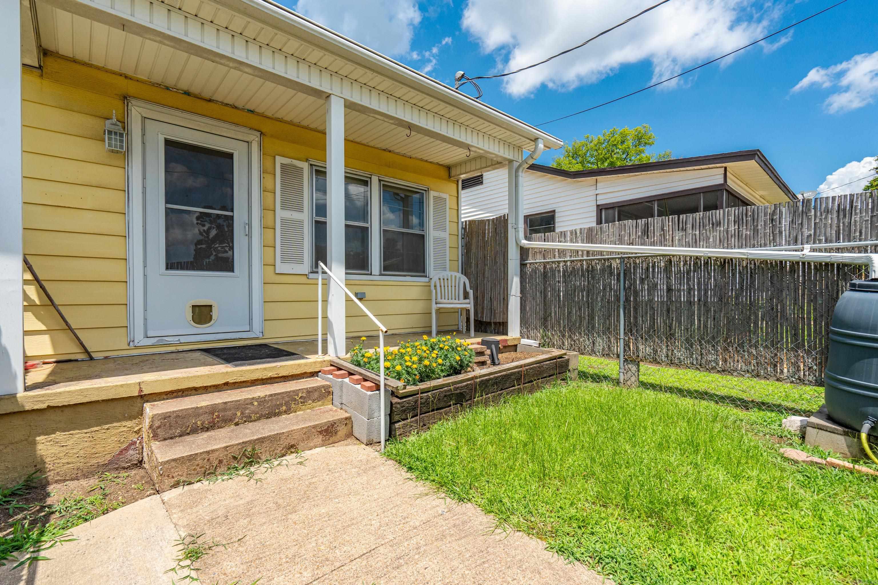 Rowles - Residential